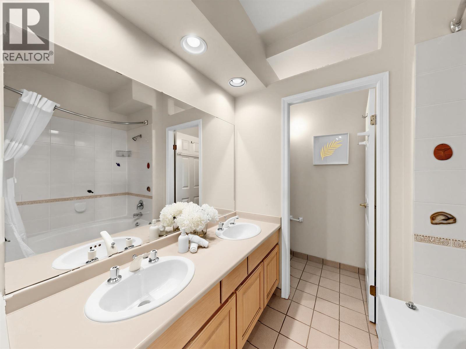 221 3769 W 7th Avenue, Vancouver, British Columbia  V6R 1W6 - Photo 11 - R3174557