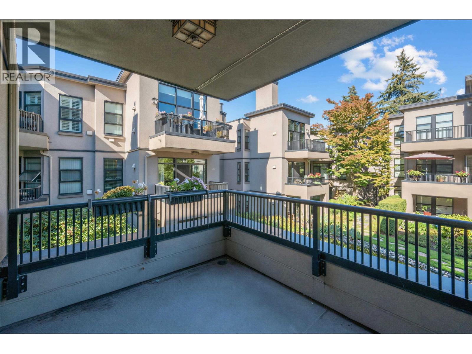 221 3769 W 7th Avenue, Vancouver, British Columbia  V6R 1W6 - Photo 15 - R3174557