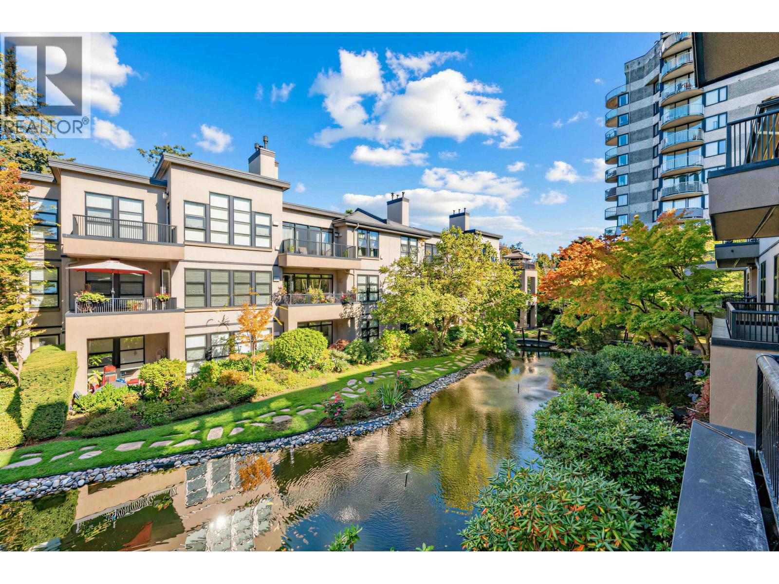 221 3769 W 7th Avenue, Vancouver, British Columbia  V6R 1W6 - Photo 16 - R3174557
