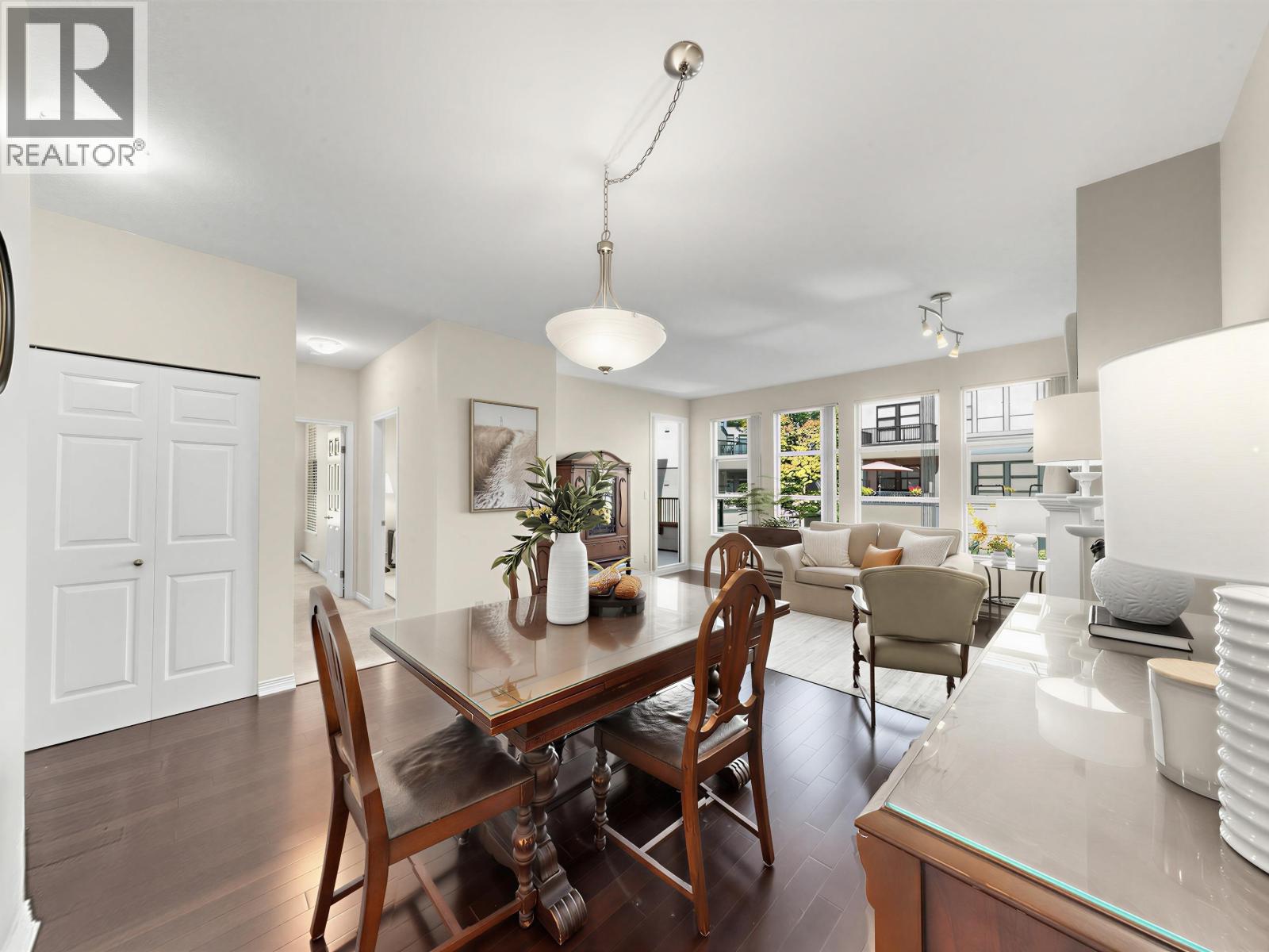 221 3769 W 7th Avenue, Vancouver, British Columbia  V6R 1W6 - Photo 4 - R3174557