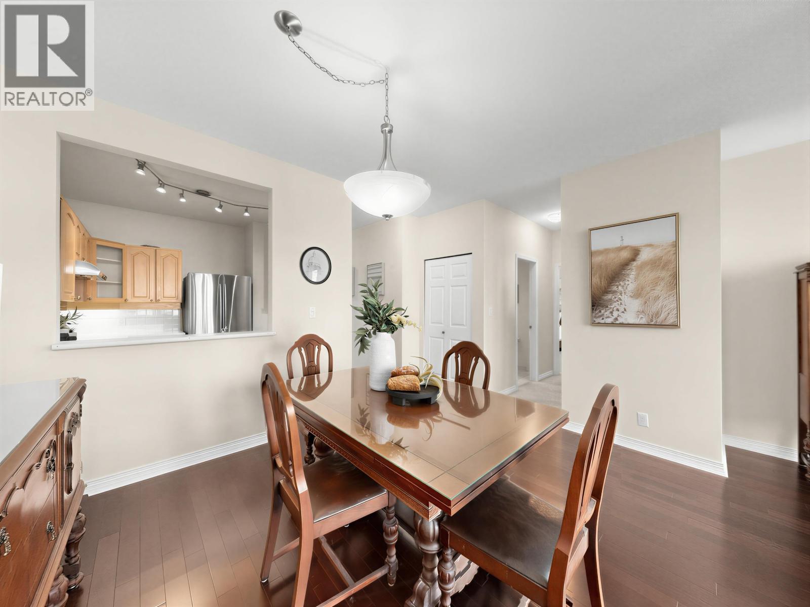 221 3769 W 7th Avenue, Vancouver, British Columbia  V6R 1W6 - Photo 5 - R3174557