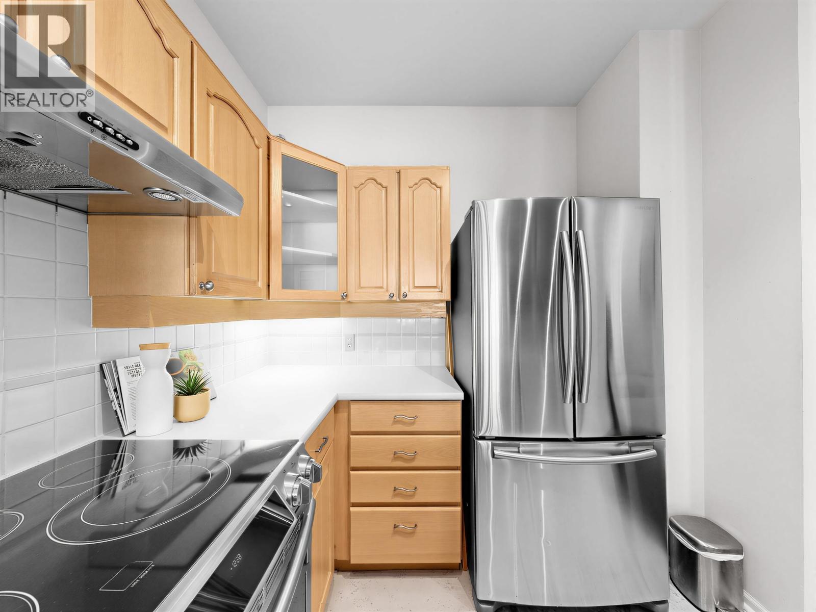 221 3769 W 7th Avenue, Vancouver, British Columbia  V6R 1W6 - Photo 7 - R3174557
