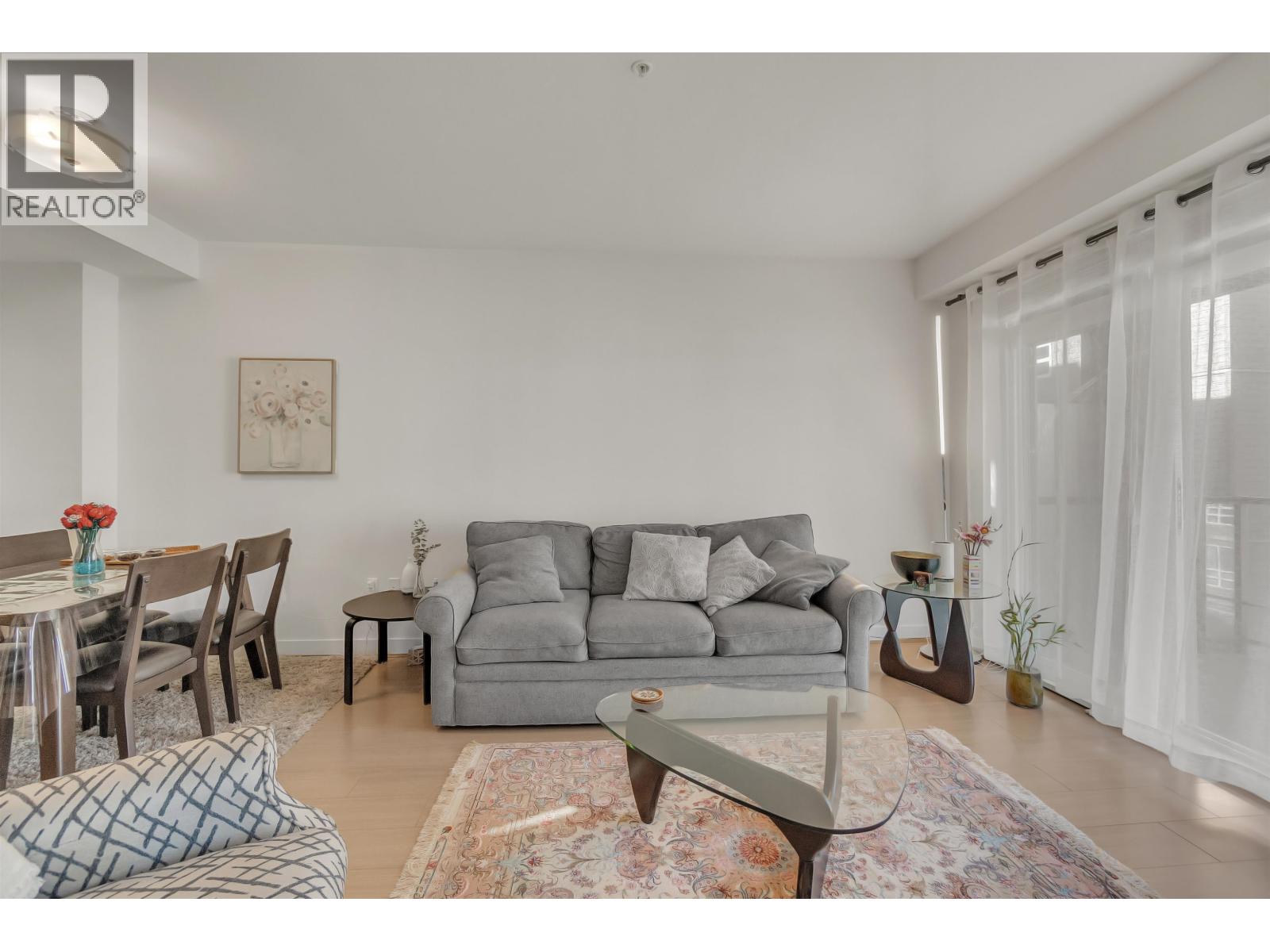 609 6033 Gray Avenue, Vancouver, British Columbia  V6S 0G3 - Photo 10 - R3174576