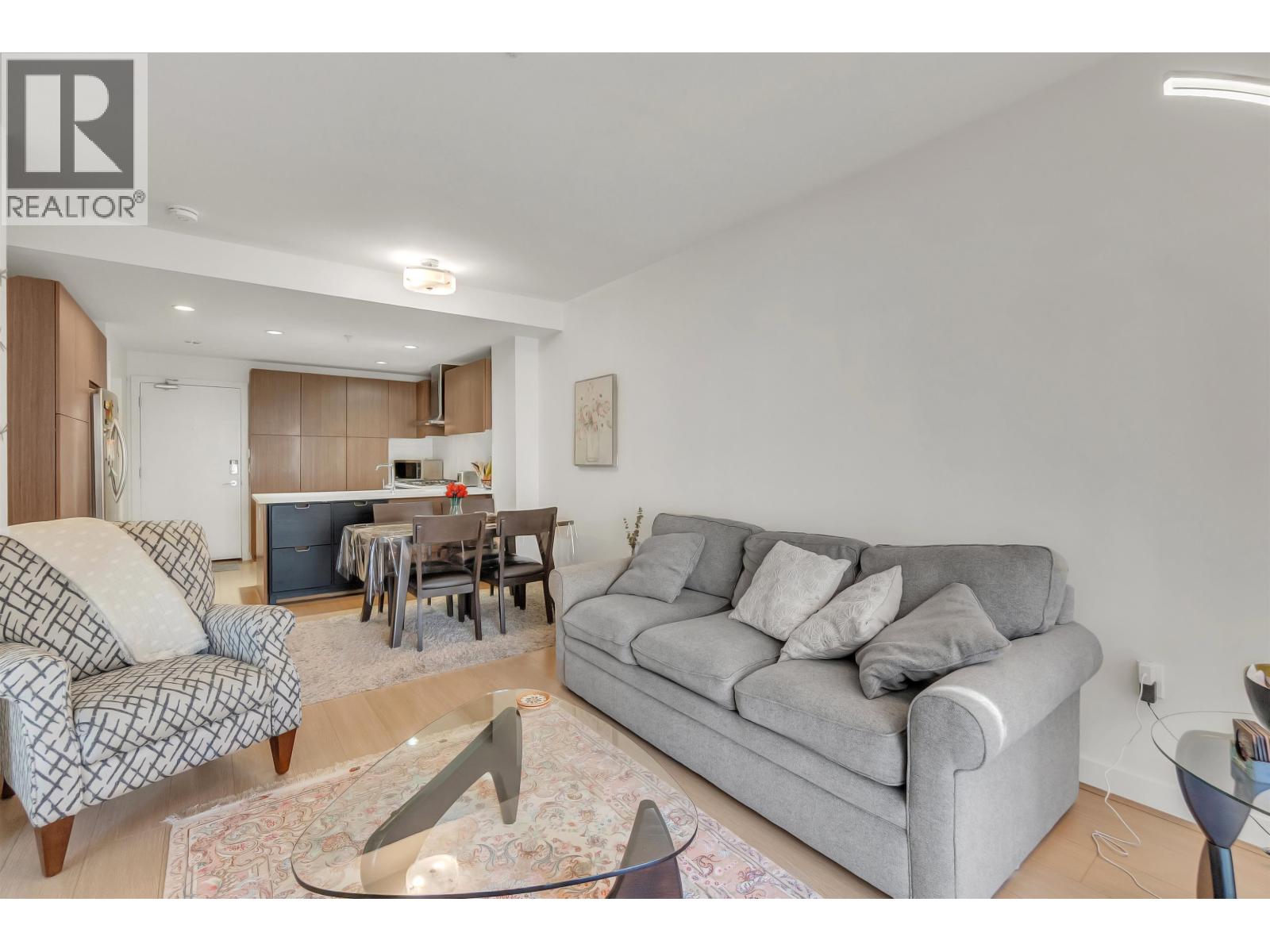 609 6033 Gray Avenue, Vancouver, British Columbia  V6S 0G3 - Photo 11 - R3174576