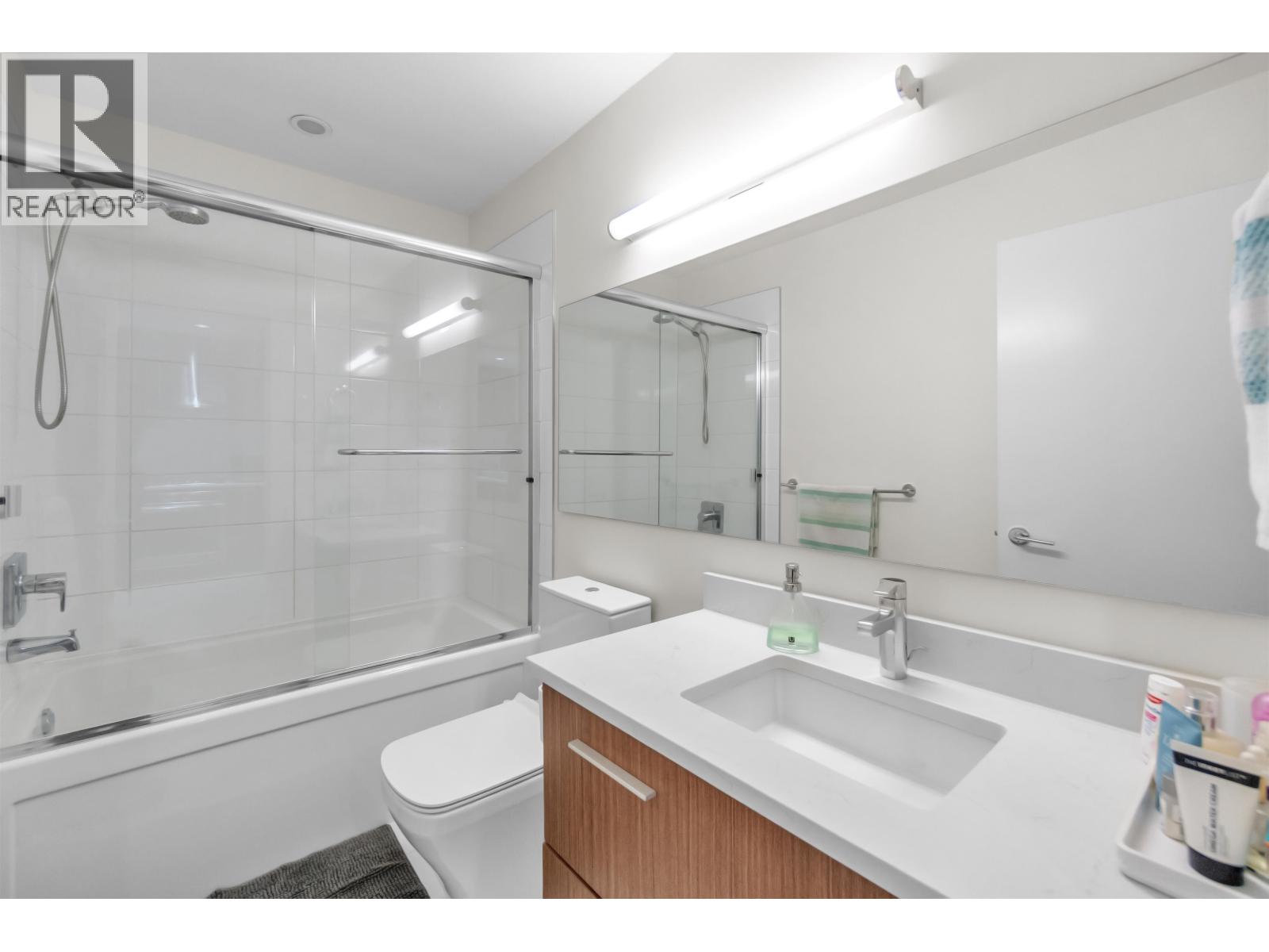 609 6033 Gray Avenue, Vancouver, British Columbia  V6S 0G3 - Photo 12 - R3174576