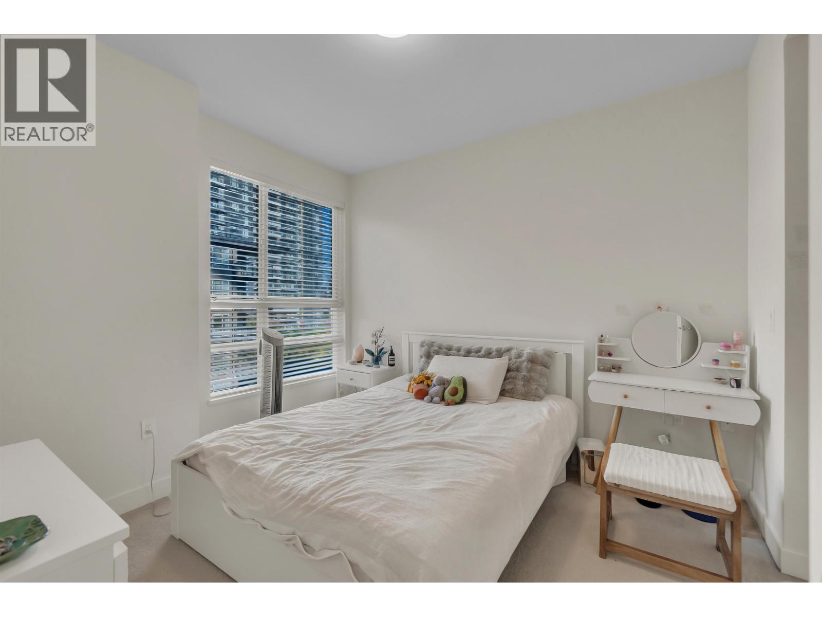 609 6033 Gray Avenue, Vancouver, British Columbia  V6S 0G3 - Photo 16 - R3174576
