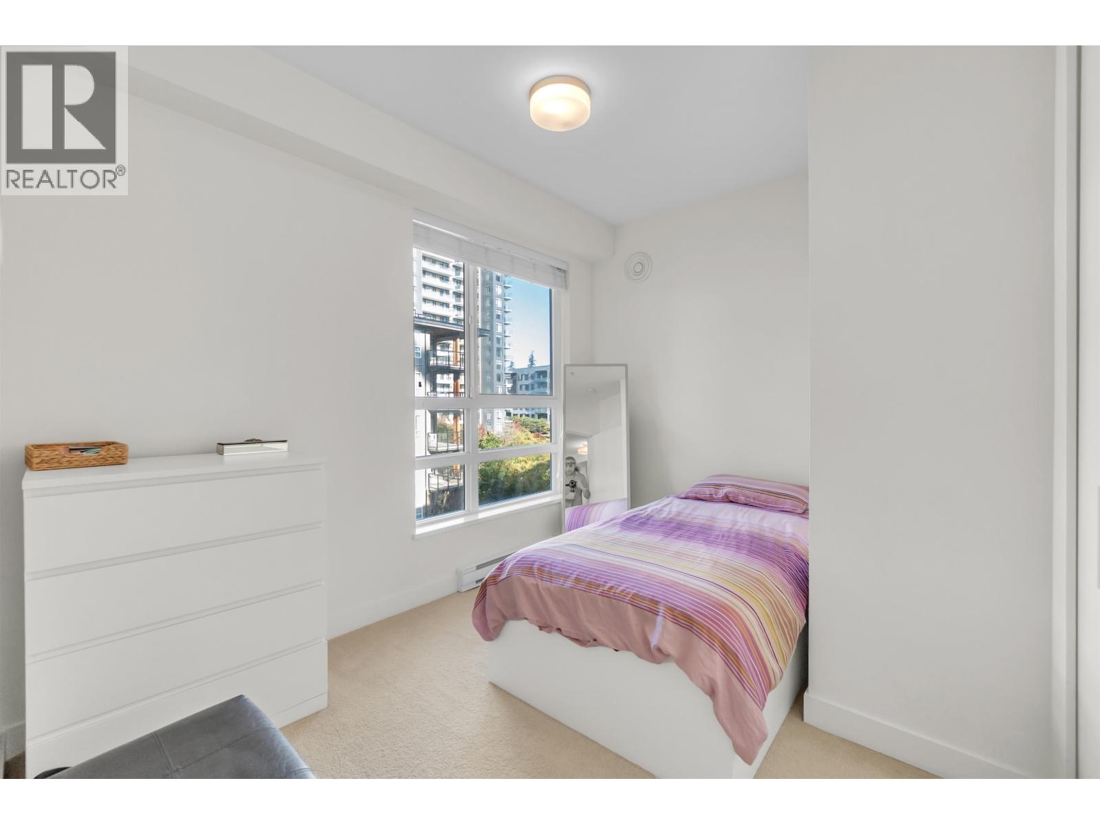 609 6033 Gray Avenue, Vancouver, British Columbia  V6S 0G3 - Photo 17 - R3174576