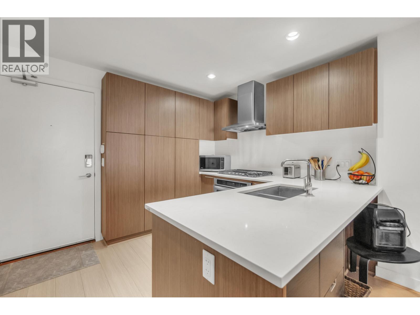609 6033 Gray Avenue, Vancouver, British Columbia  V6S 0G3 - Photo 6 - R3174576