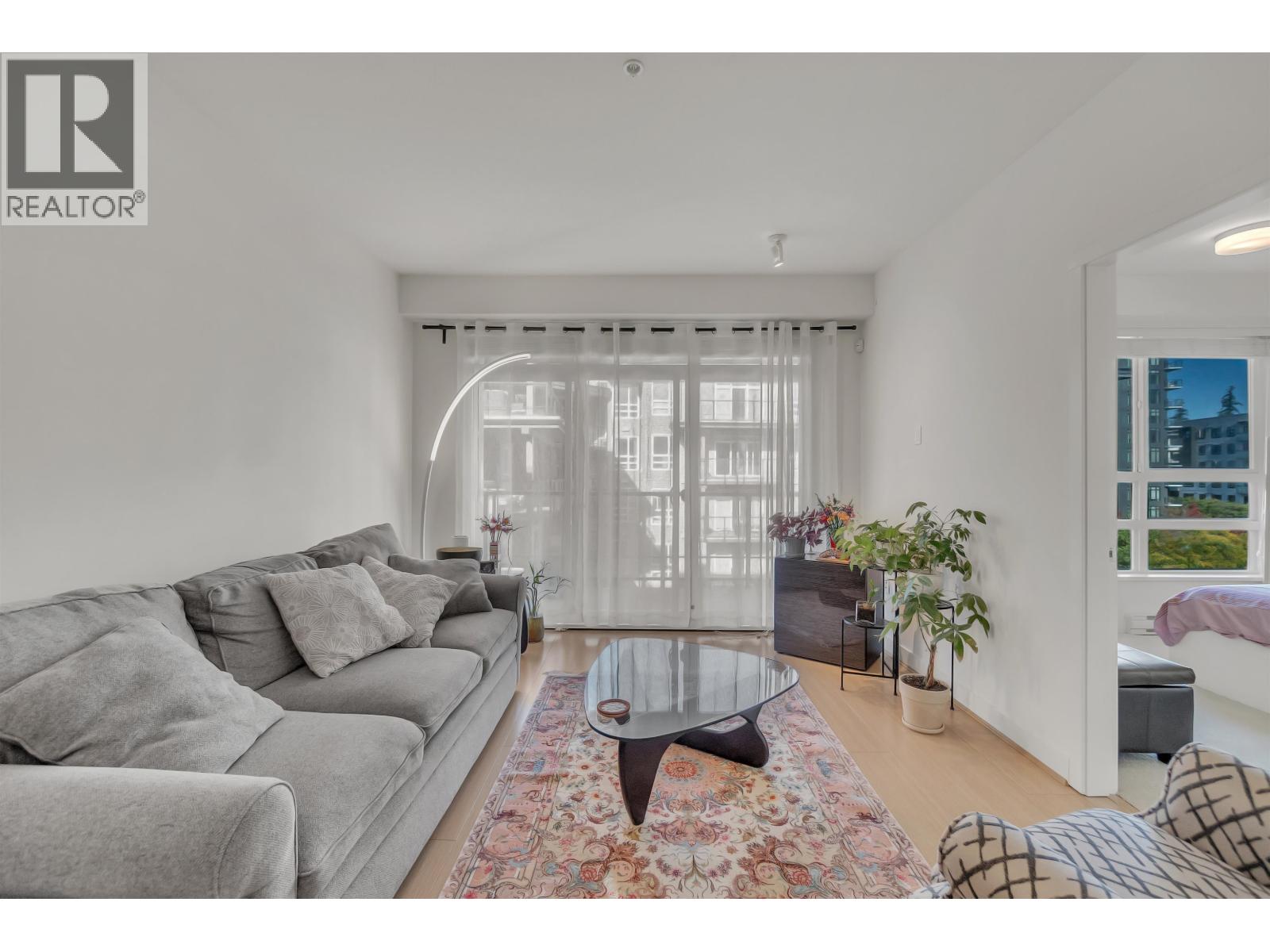 609 6033 Gray Avenue, Vancouver, British Columbia  V6S 0G3 - Photo 9 - R3174576
