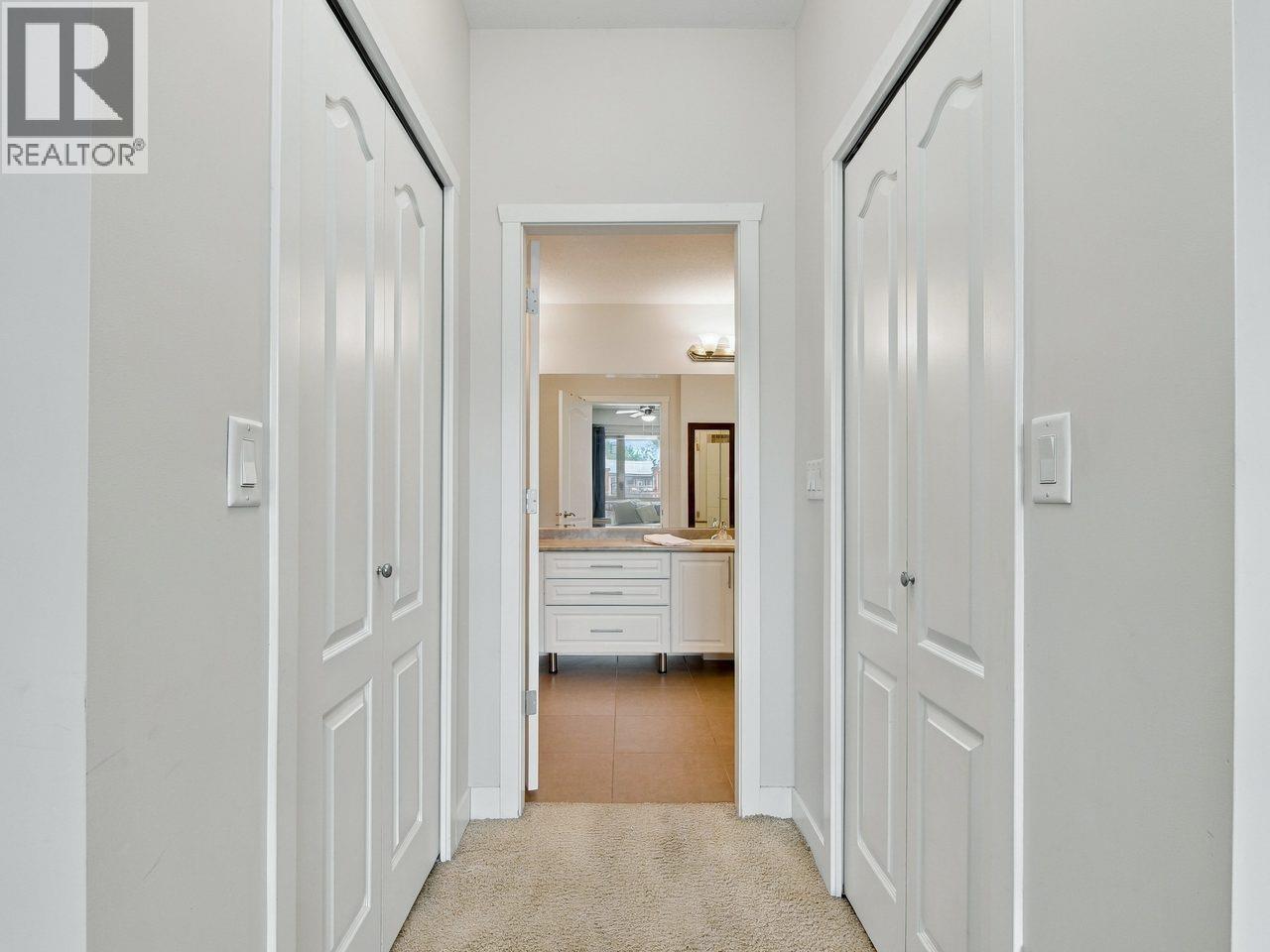 314 2627 SHAUGHNESSY STREET