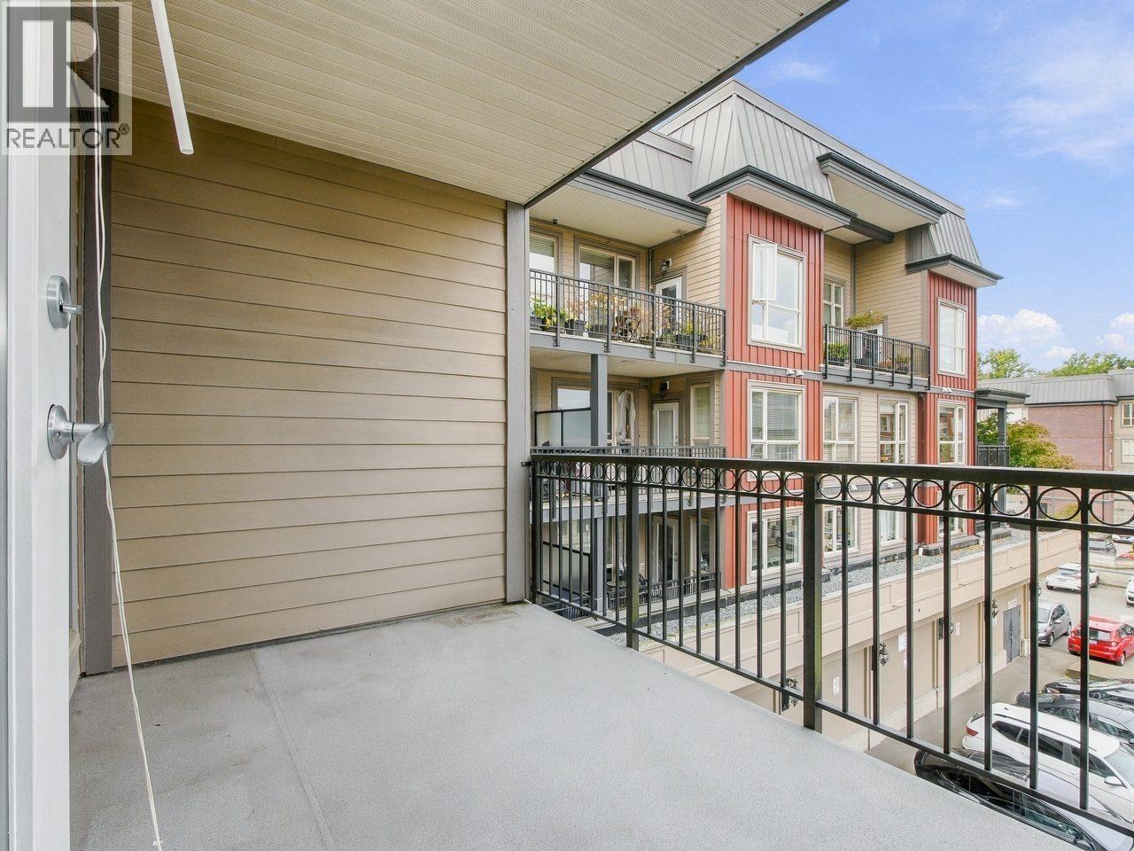 314 2627 SHAUGHNESSY STREET