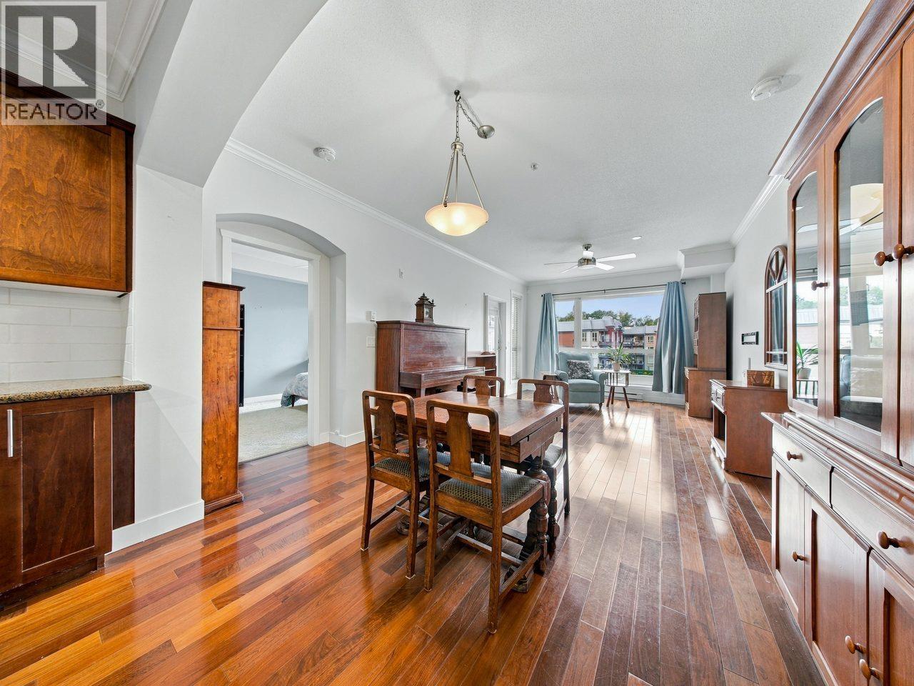 314 2627 SHAUGHNESSY STREET