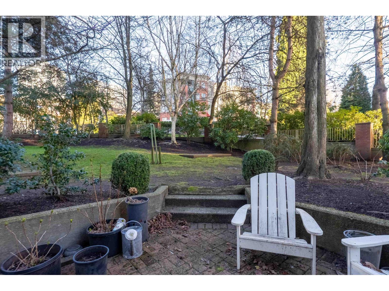 101 160 W Keith Road, North Vancouver, British Columbia  V7M 3M2 - Photo 10 - R3174598