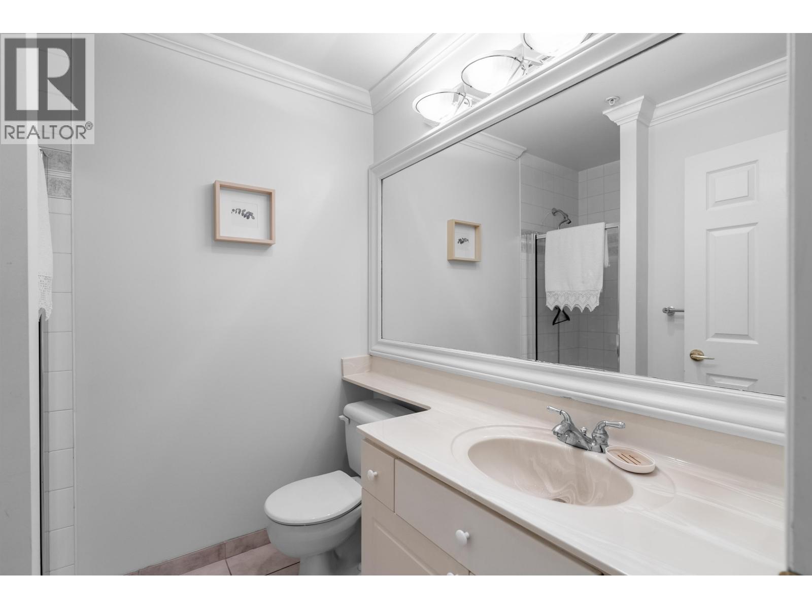 101 160 W Keith Road, North Vancouver, British Columbia  V7M 3M2 - Photo 15 - R3174598