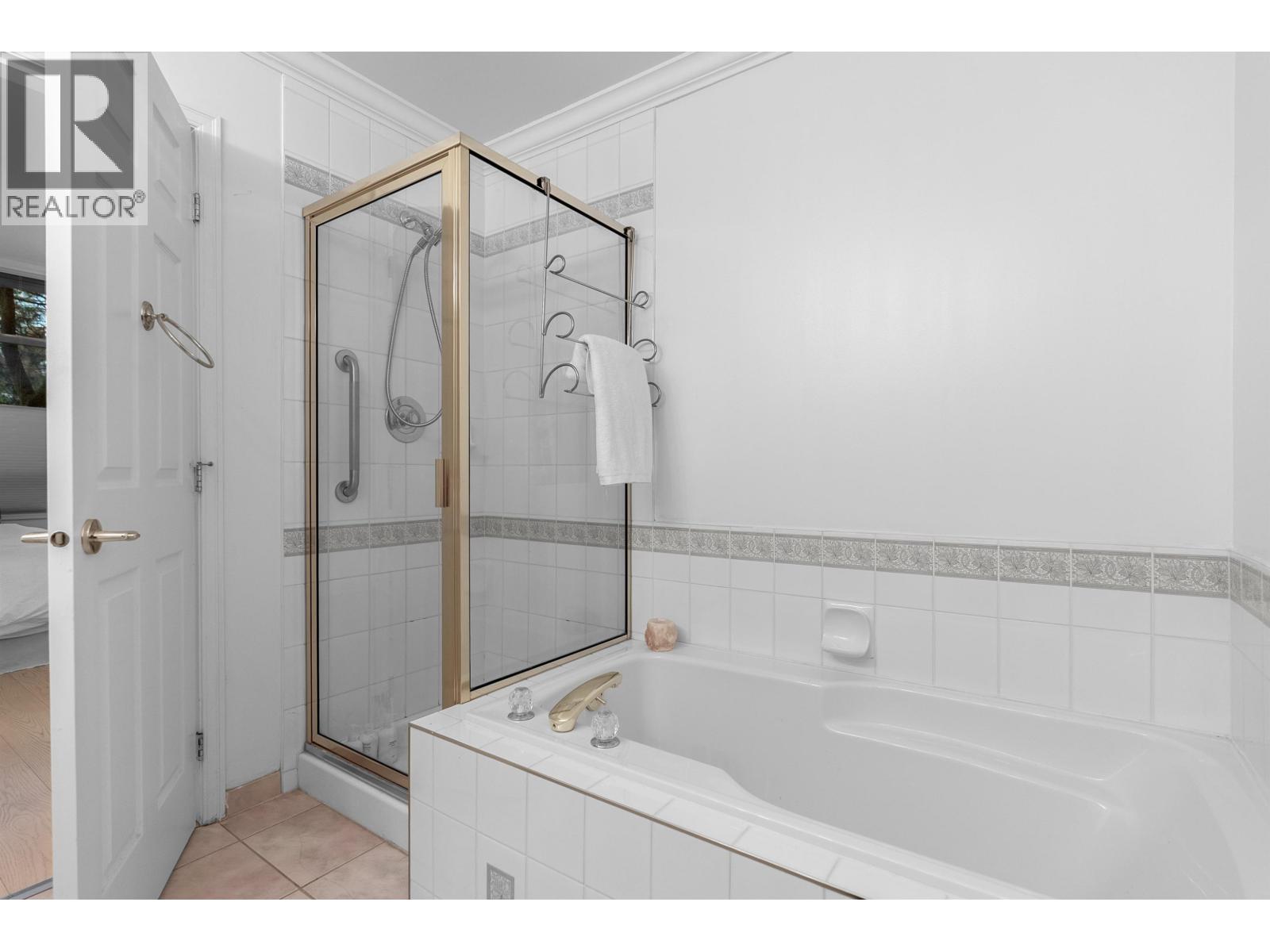 101 160 W Keith Road, North Vancouver, British Columbia  V7M 3M2 - Photo 17 - R3174598