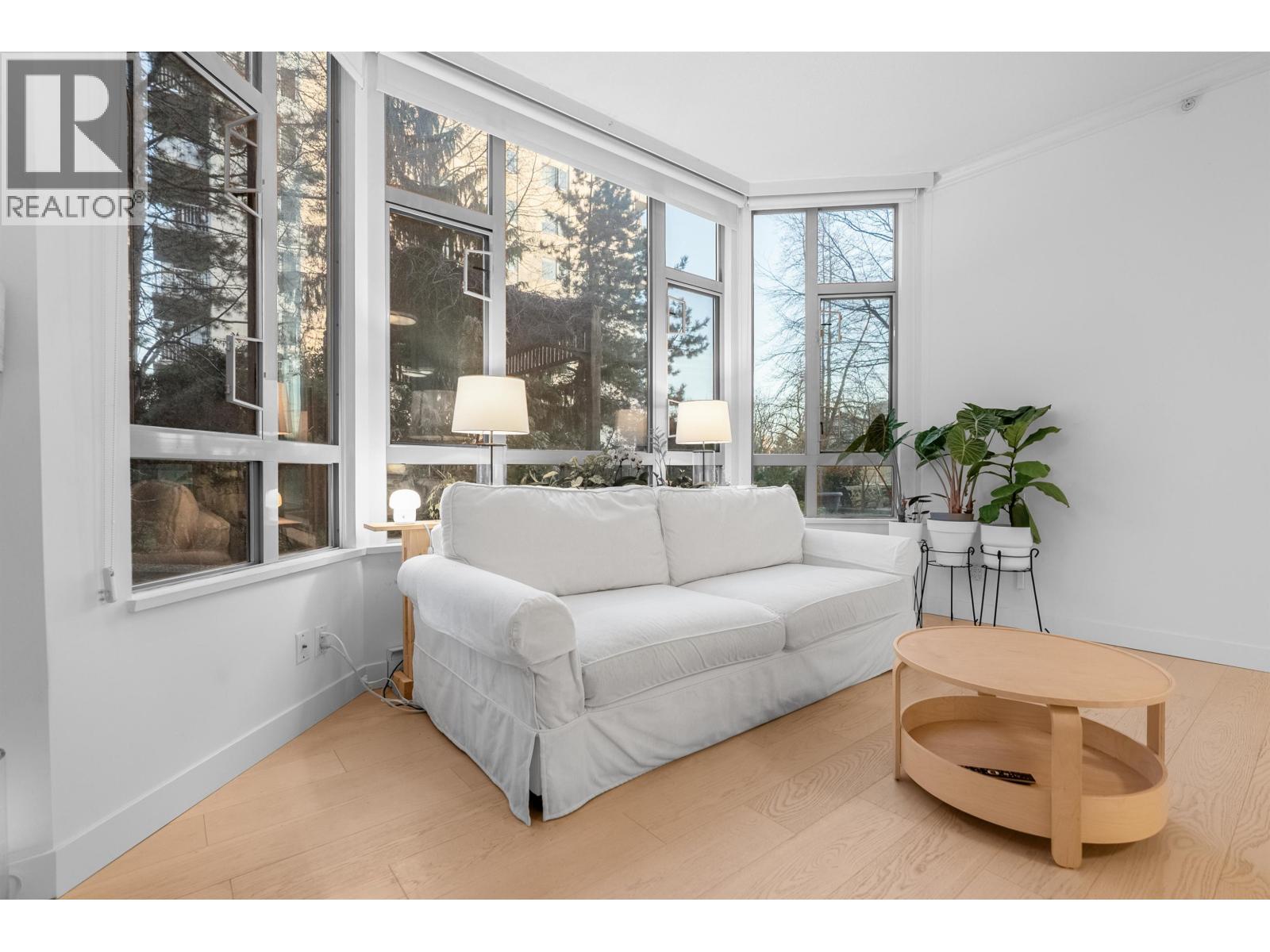 101 160 W Keith Road, North Vancouver, British Columbia  V7M 3M2 - Photo 4 - R3174598