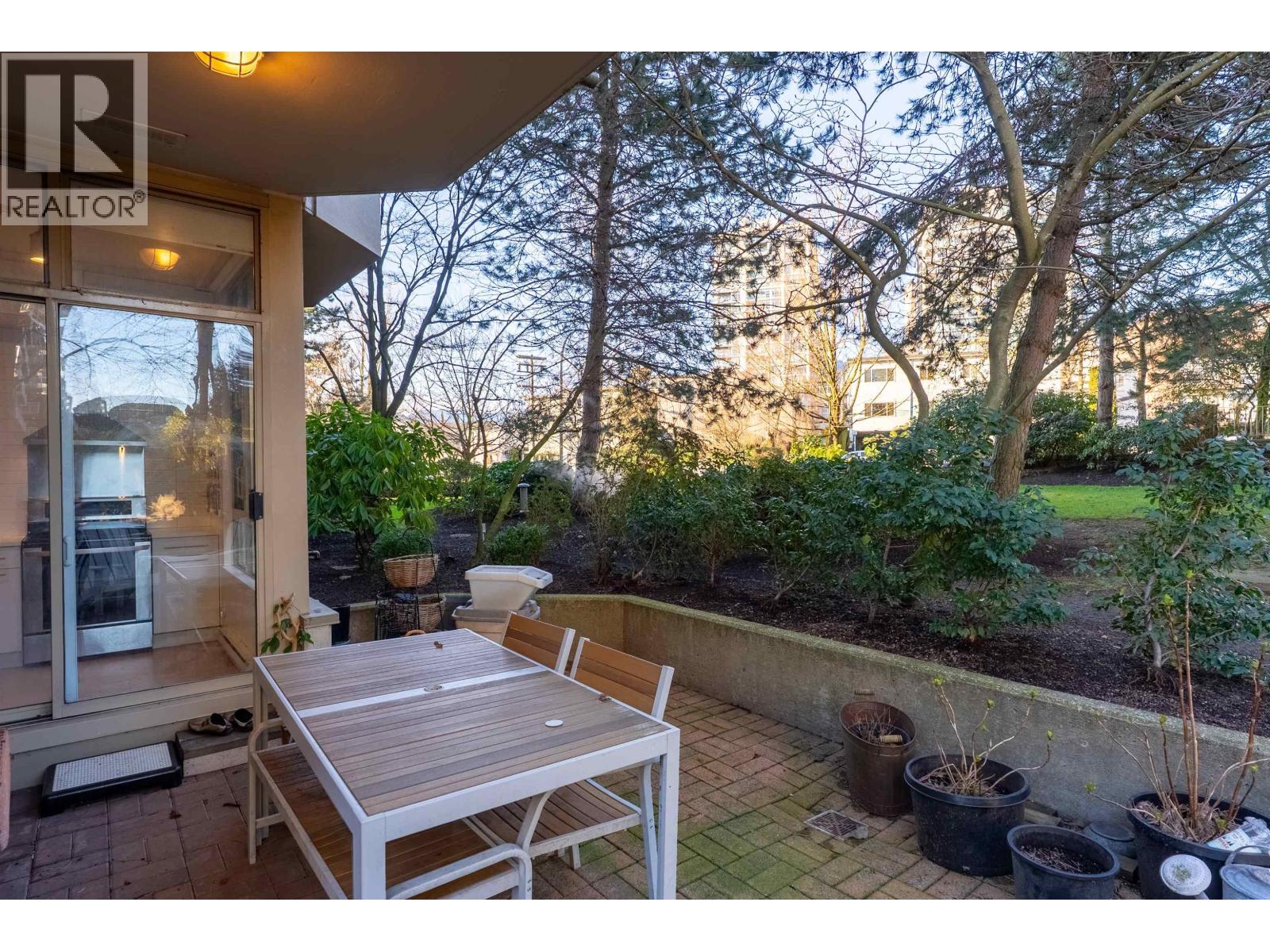 101 160 W Keith Road, North Vancouver, British Columbia  V7M 3M2 - Photo 9 - R3174598