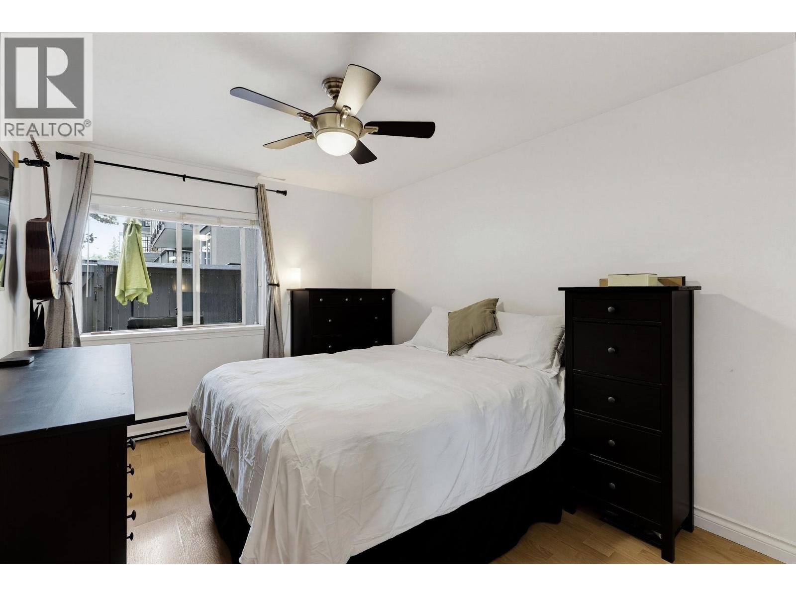 119 555 W 14th Avenue, Vancouver, British Columbia  V5Z 4G8 - Photo 10 - R3174599