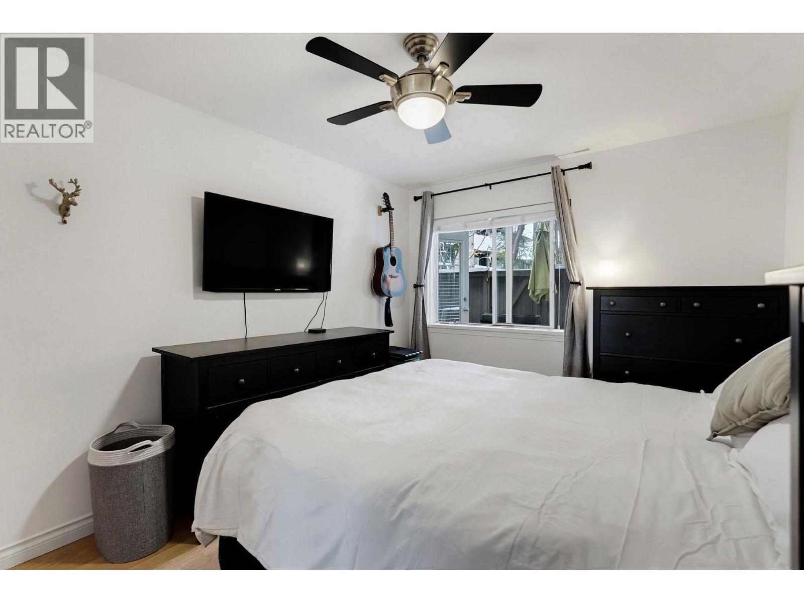 119 555 W 14th Avenue, Vancouver, British Columbia  V5Z 4G8 - Photo 11 - R3174599