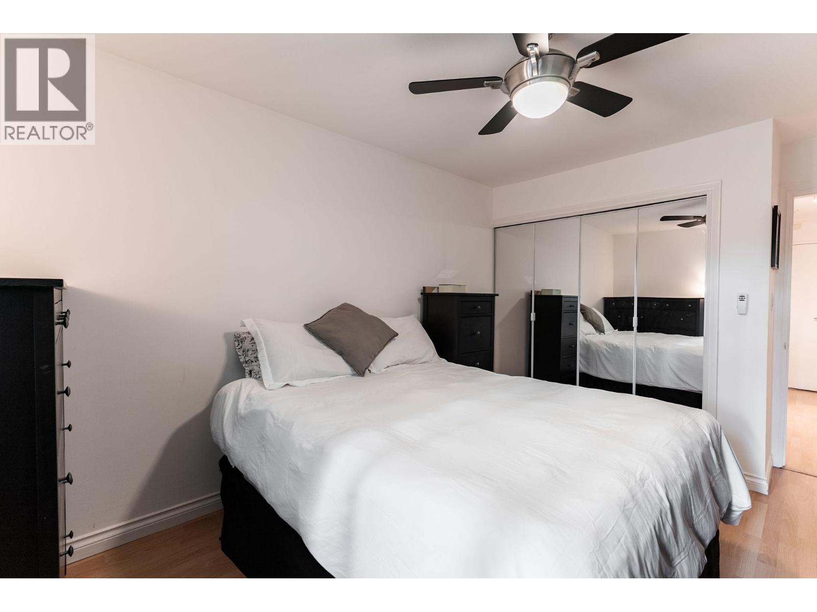 119 555 W 14th Avenue, Vancouver, British Columbia  V5Z 4G8 - Photo 12 - R3174599