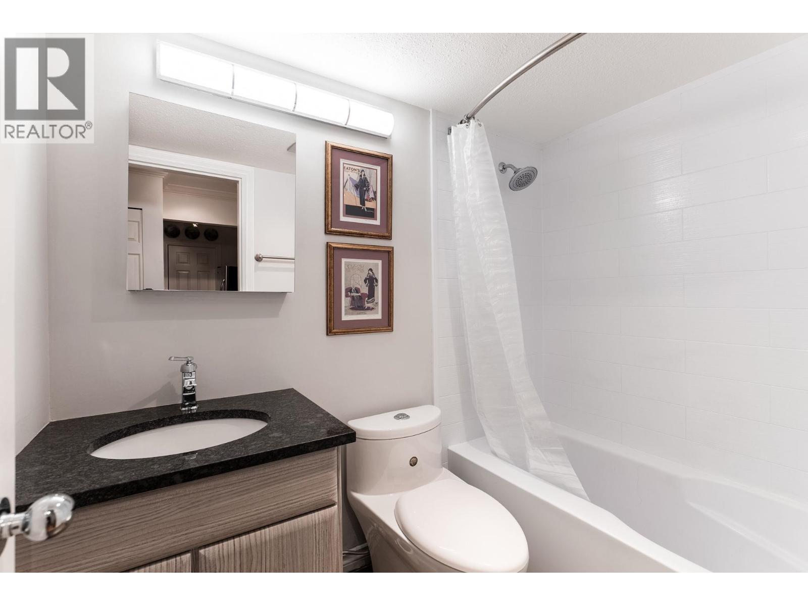 119 555 W 14th Avenue, Vancouver, British Columbia  V5Z 4G8 - Photo 13 - R3174599