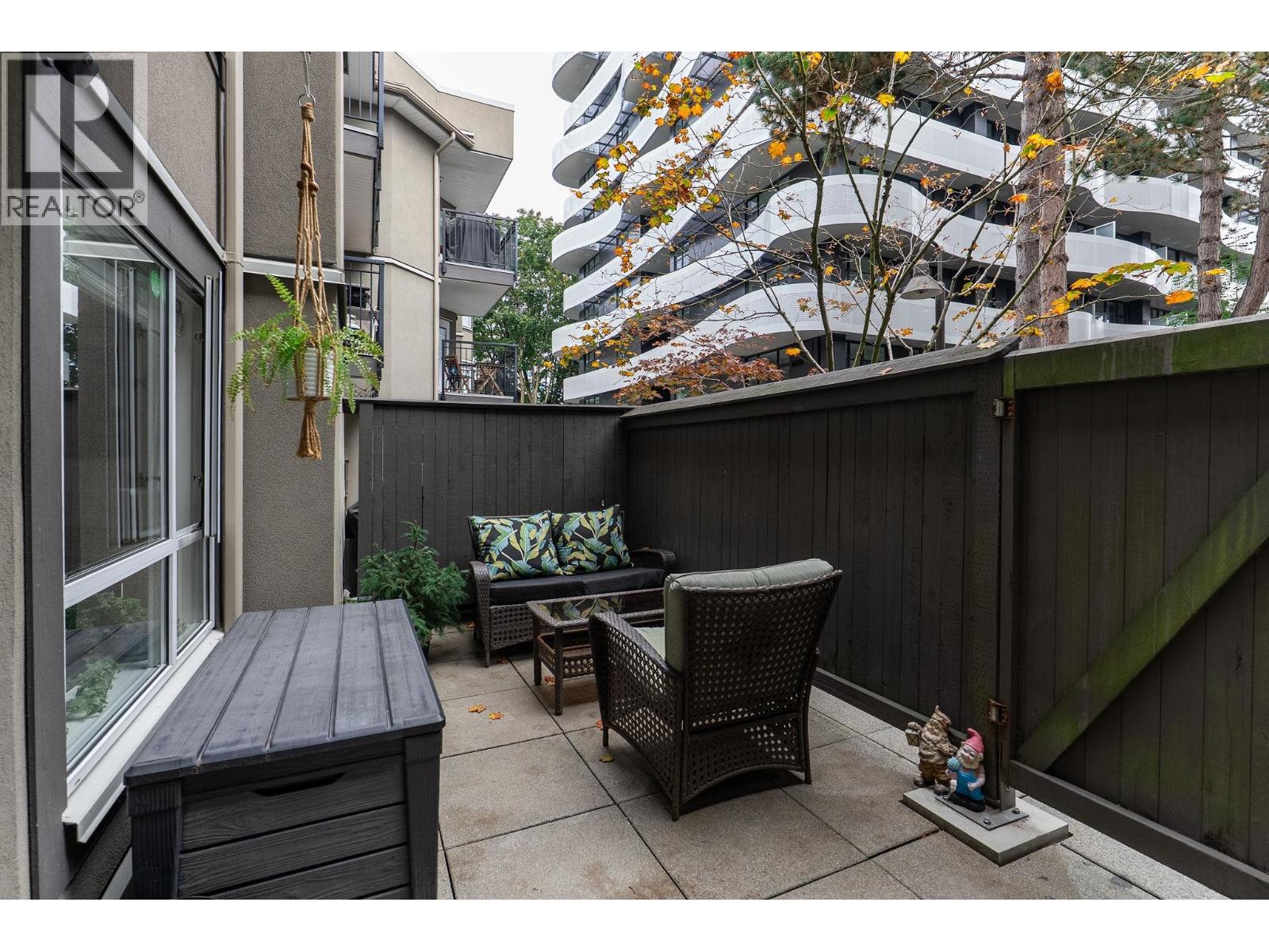 119 555 W 14th Avenue, Vancouver, British Columbia  V5Z 4G8 - Photo 16 - R3174599