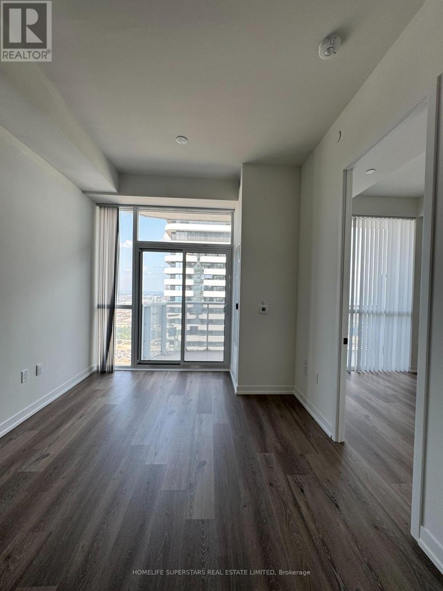 5815 - 225 Commerce Street, Vaughan, Ontario  L4K 0R1 - Photo 10 - N14027514