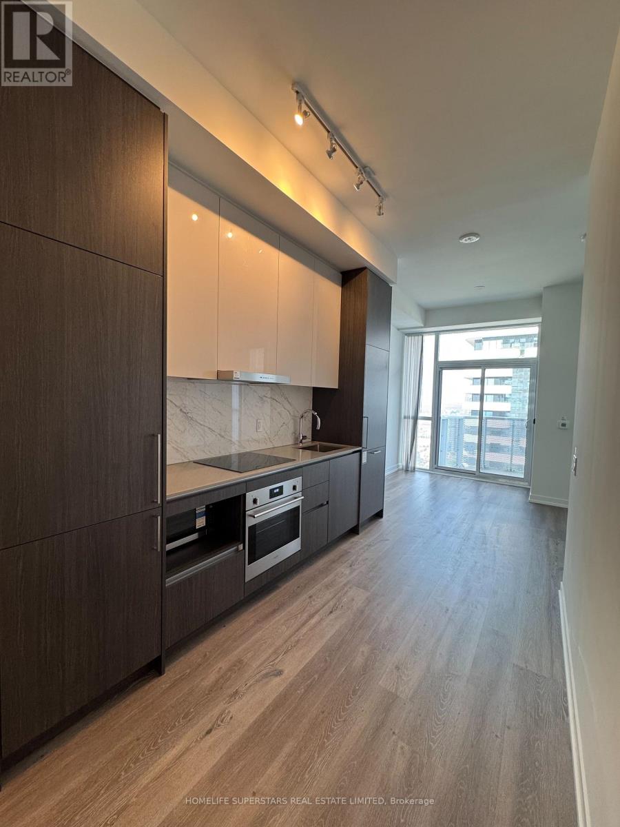 5815 - 225 Commerce Street, Vaughan, Ontario  L4K 0R1 - Photo 19 - N14027514