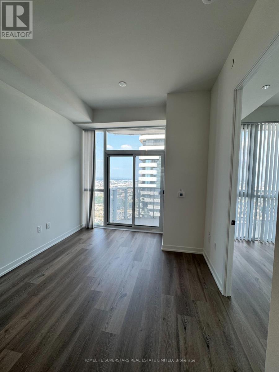 5815 - 225 Commerce Street, Vaughan, Ontario  L4K 0R1 - Photo 21 - N14027514