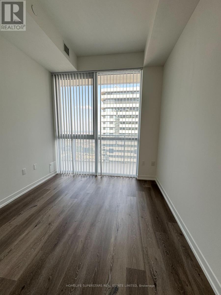 5815 - 225 Commerce Street, Vaughan, Ontario  L4K 0R1 - Photo 7 - N14027514