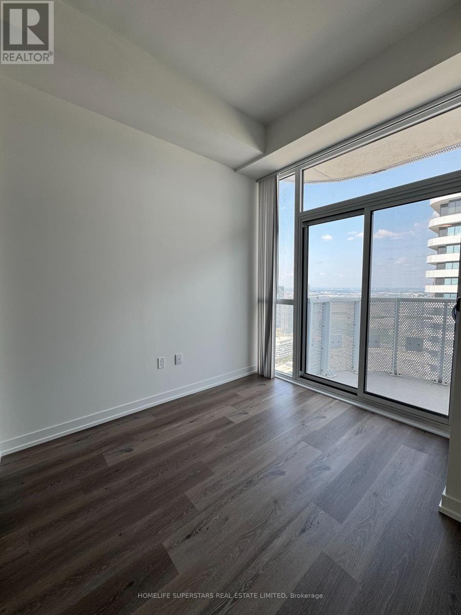 5815 - 225 Commerce Street, Vaughan, Ontario  L4K 0R1 - Photo 9 - N14027514