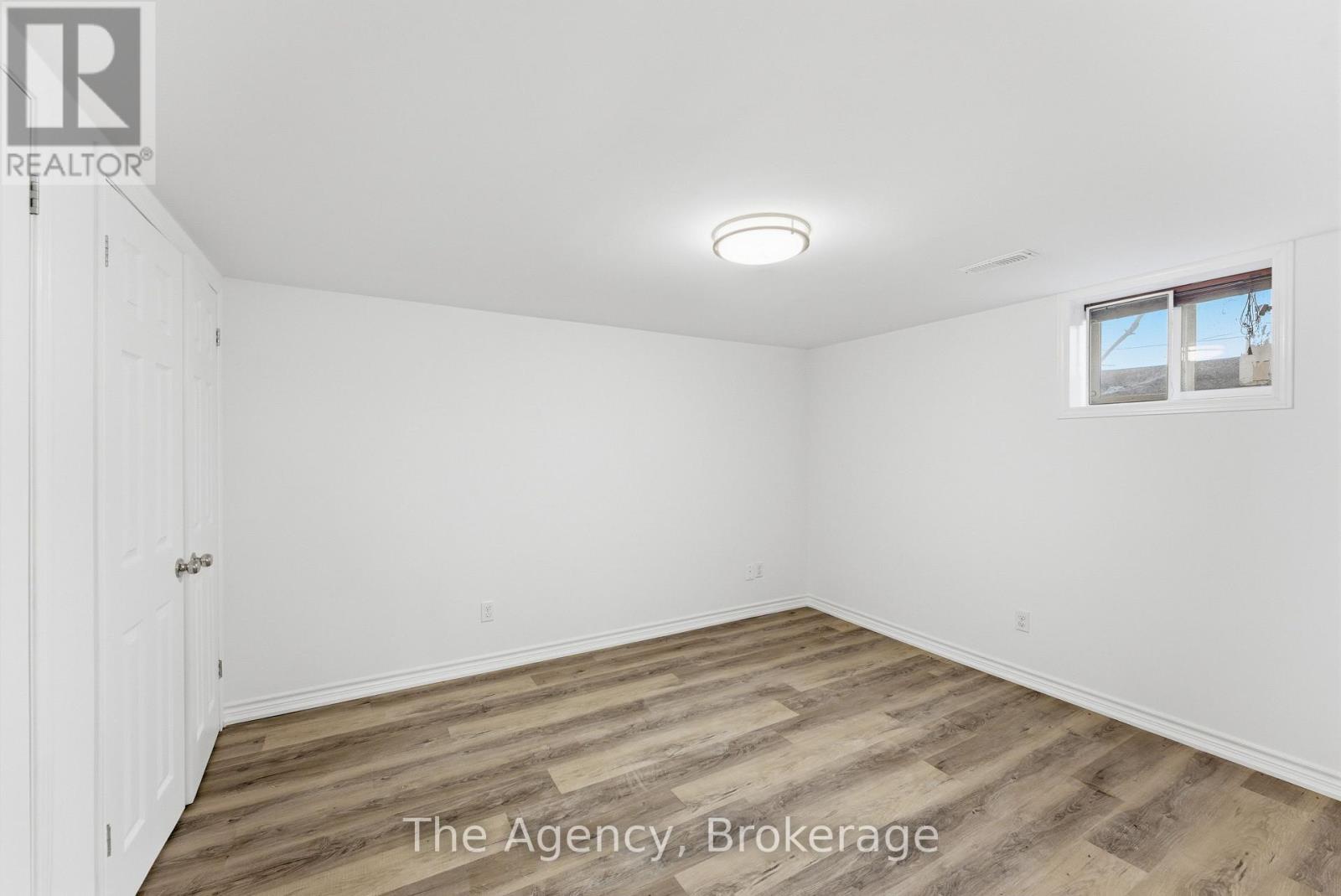 355 Bernard Avenue, Fort Erie, Ontario  L0S 1N0 - Photo 18 - X13066976
