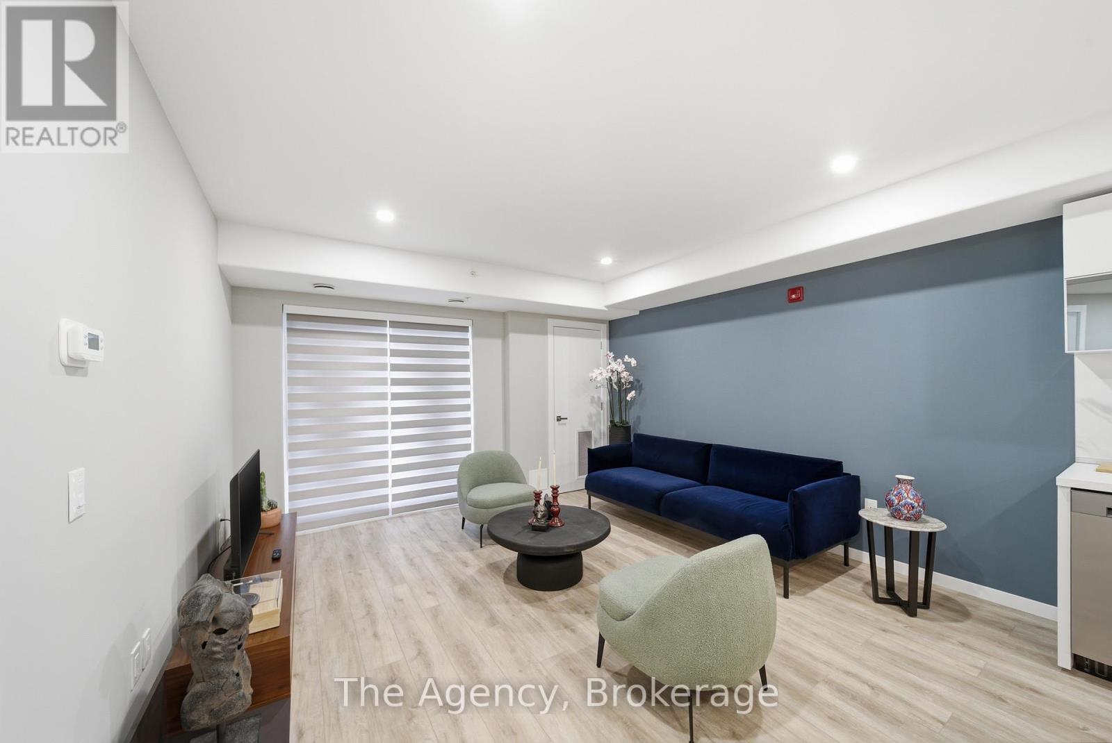 112 C - 155 Hagar Street, Welland, Ontario  L3B 5V9 - Photo 13 - X13152674
