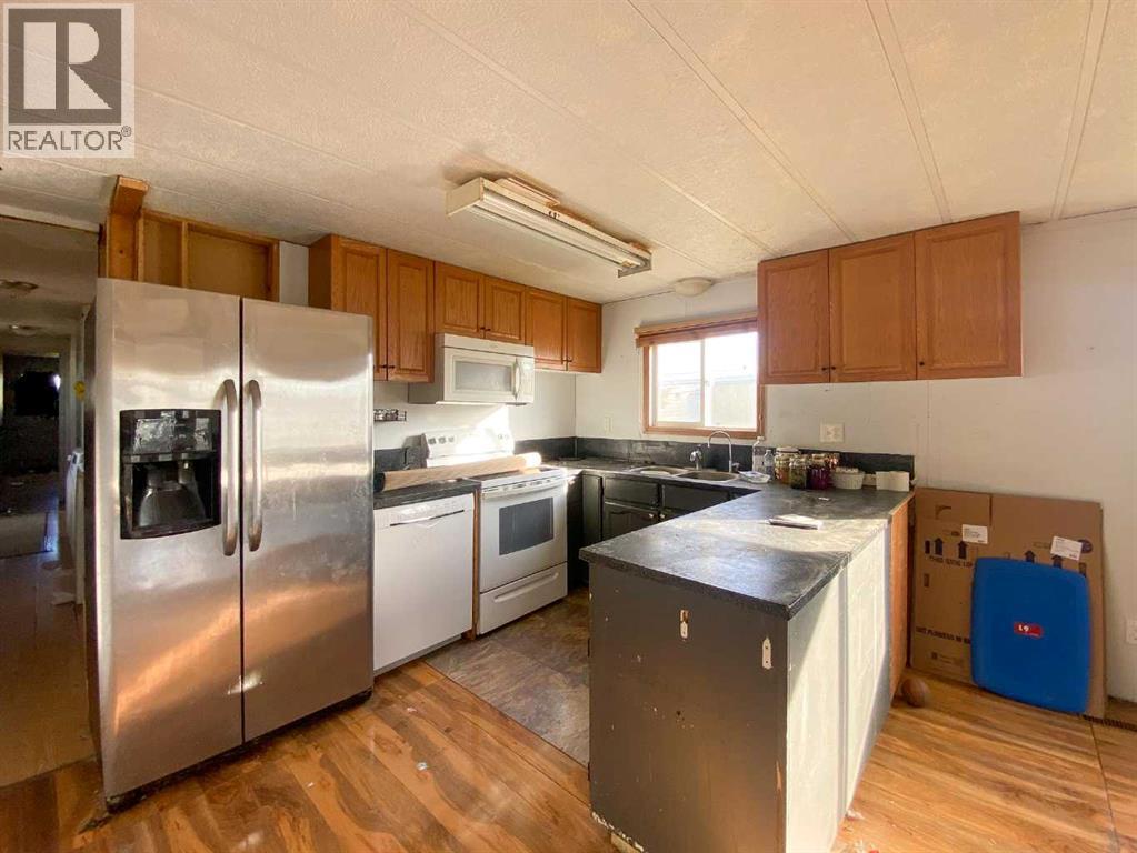 9, 61 5103 Avenue, Olds, Alberta  T4H 1L5 - Photo 4 - A2350623