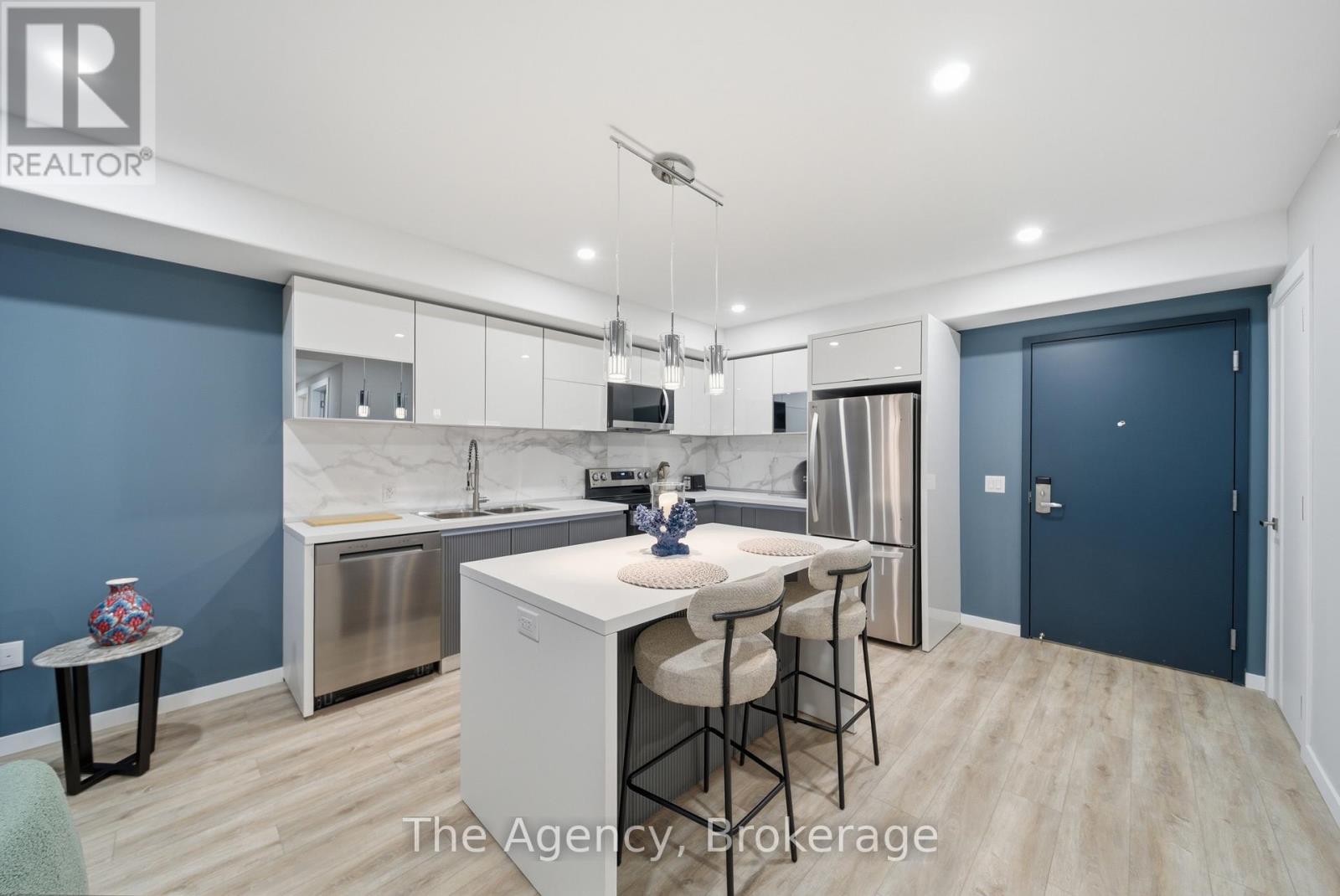 112 C - 155 Hagar Street, Welland, Ontario  L3B 5V9 - Photo 8 - X13152674