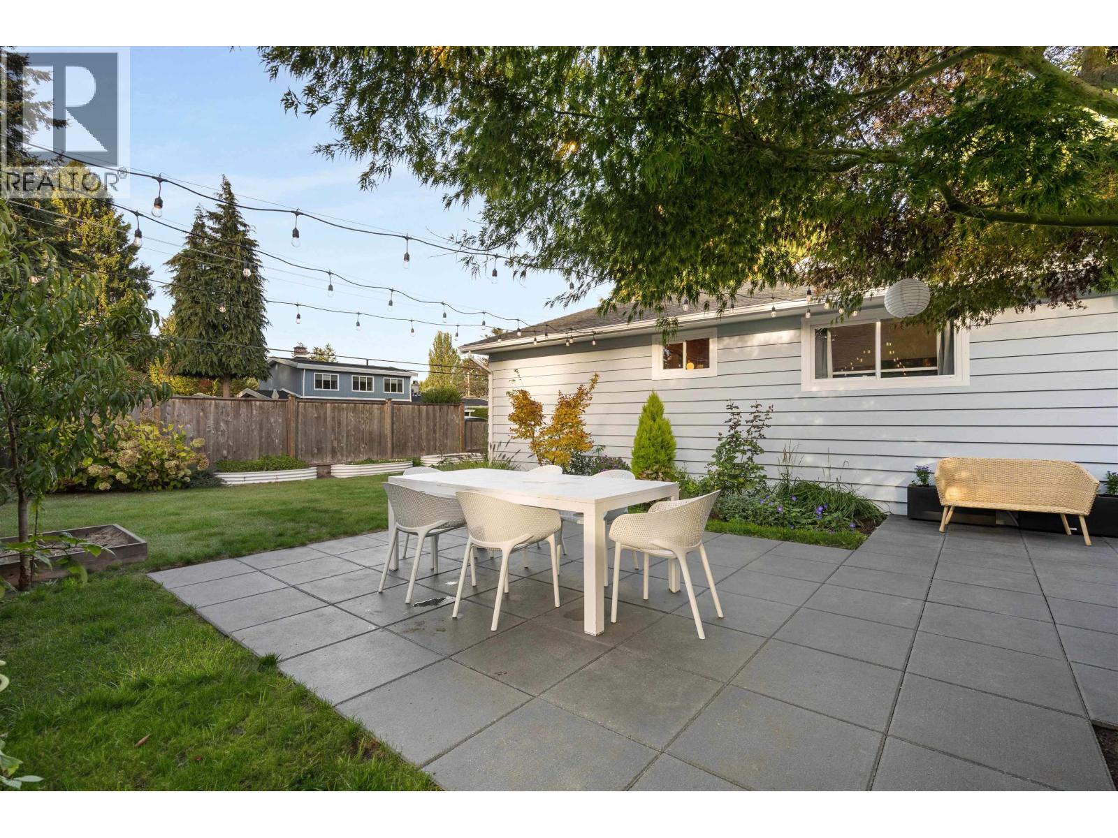 5974 16 Avenue, Delta, British Columbia  V4L 1H3 - Photo 24 - R3174564