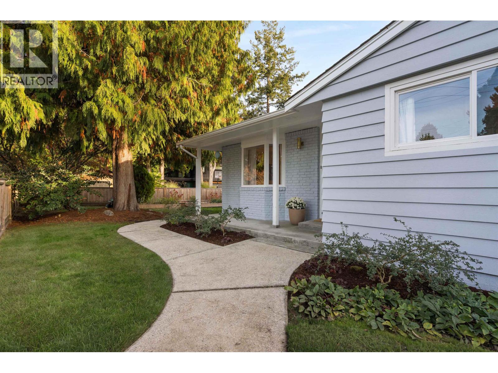 5974 16 Avenue, Delta, British Columbia  V4L 1H3 - Photo 31 - R3174564