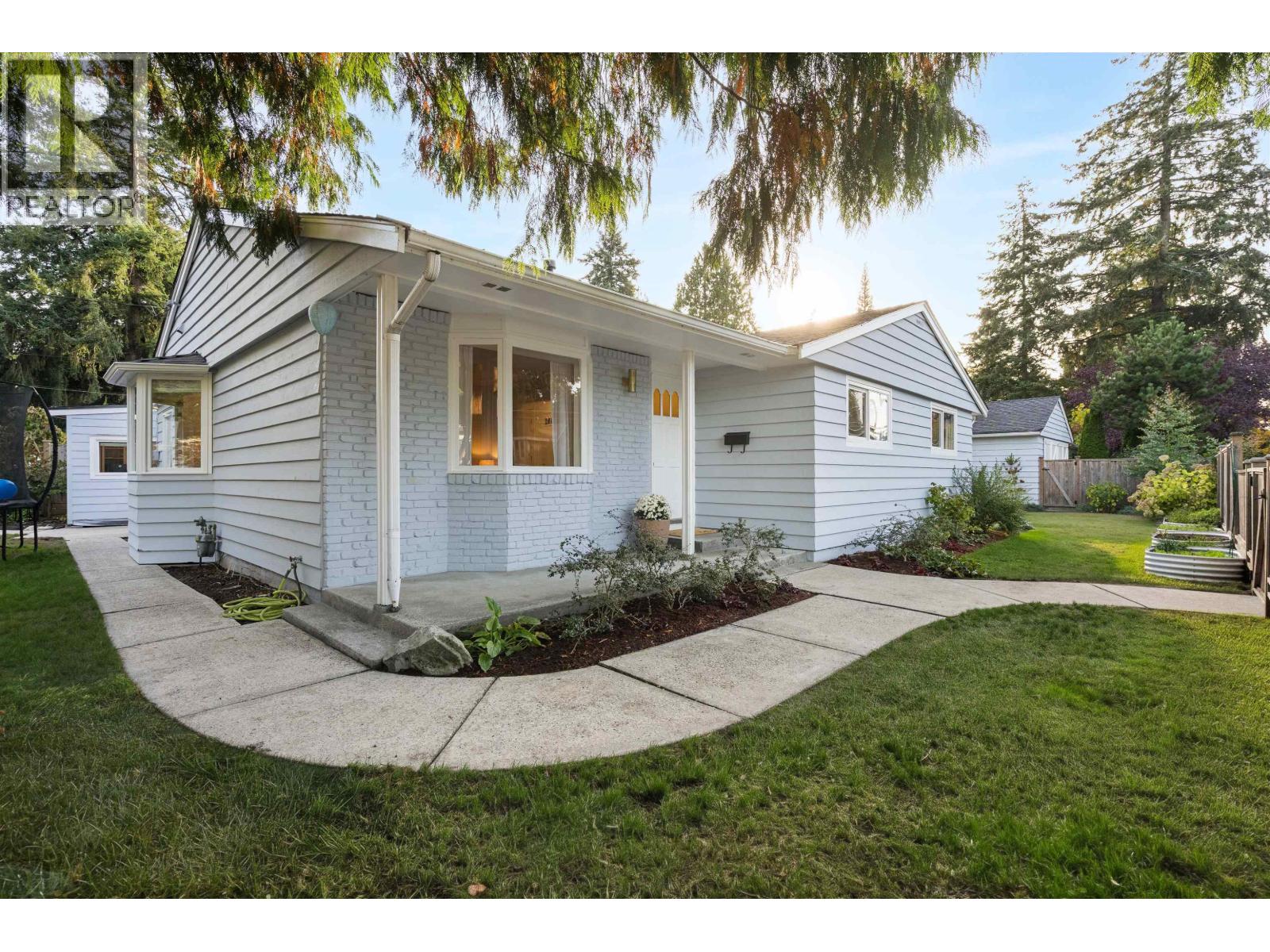 5974 16 Avenue, Delta, British Columbia  V4L 1H3 - Photo 32 - R3174564