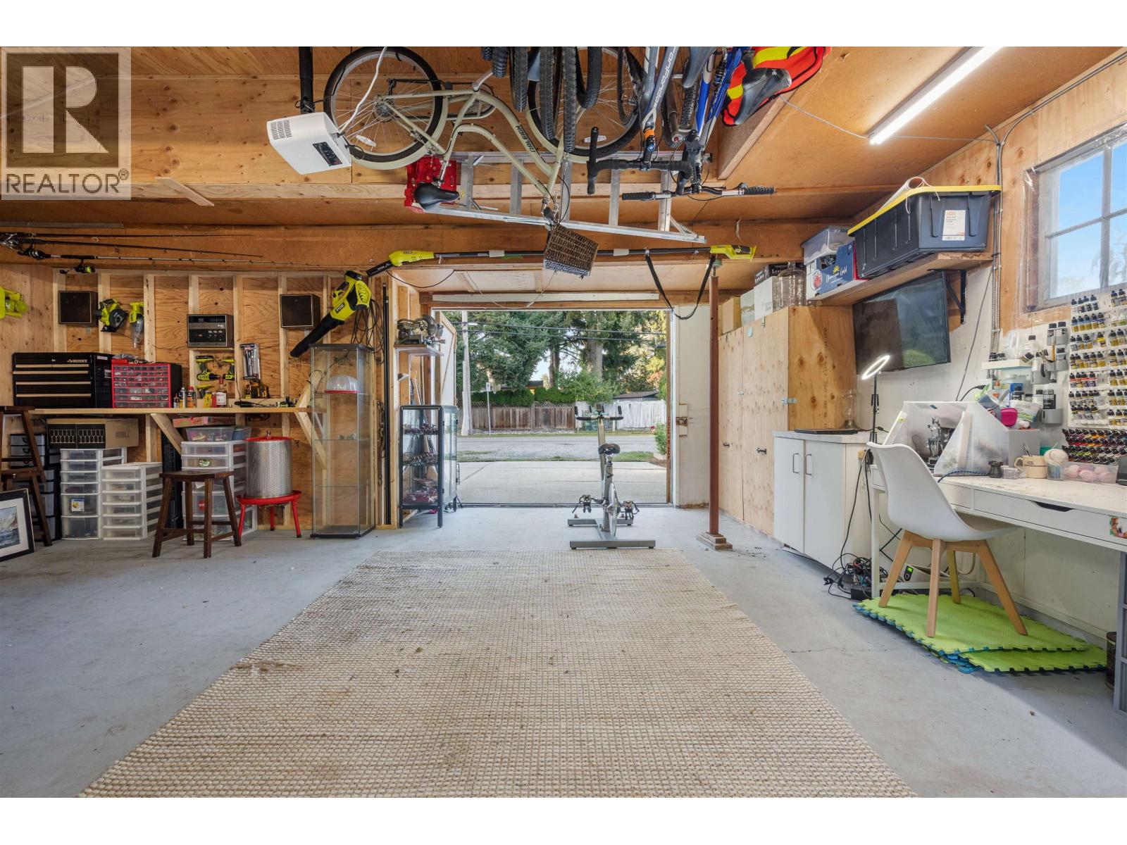 5974 16 Avenue, Delta, British Columbia  V4L 1H3 - Photo 34 - R3174564
