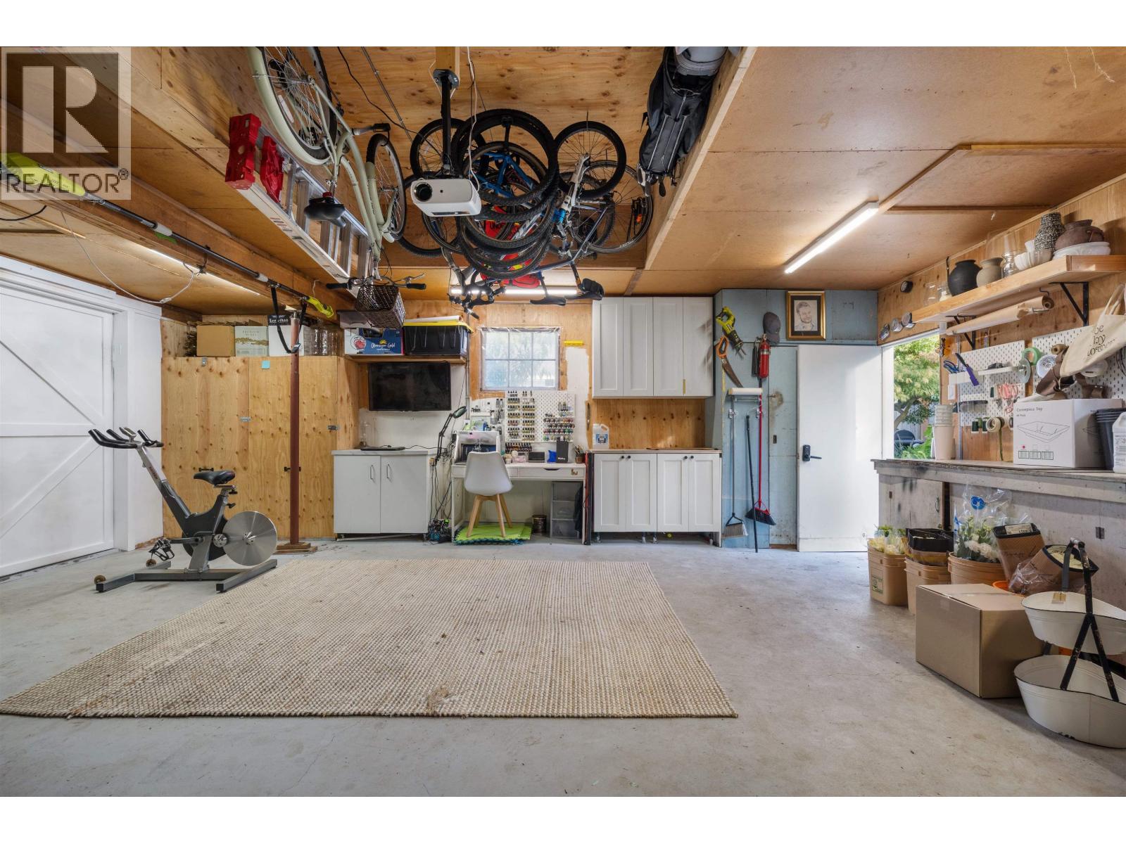 5974 16 Avenue, Delta, British Columbia  V4L 1H3 - Photo 35 - R3174564