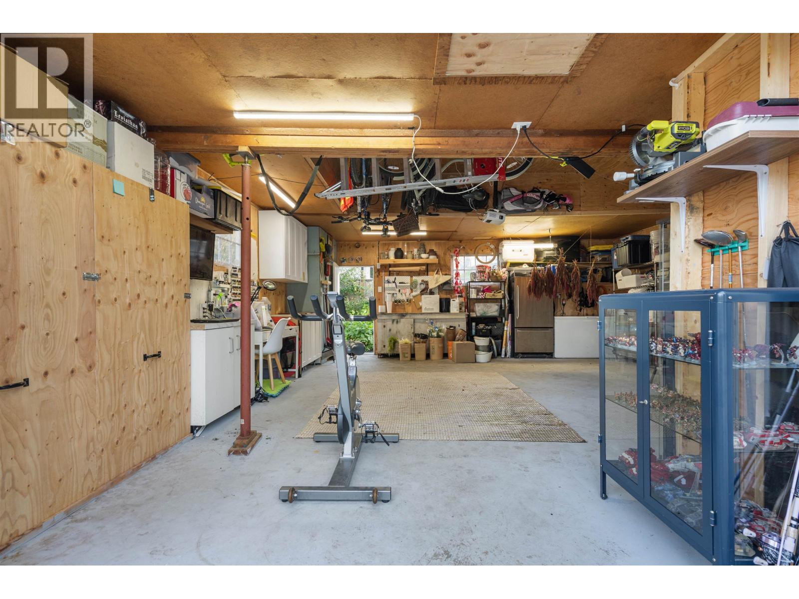 5974 16 Avenue, Delta, British Columbia  V4L 1H3 - Photo 36 - R3174564