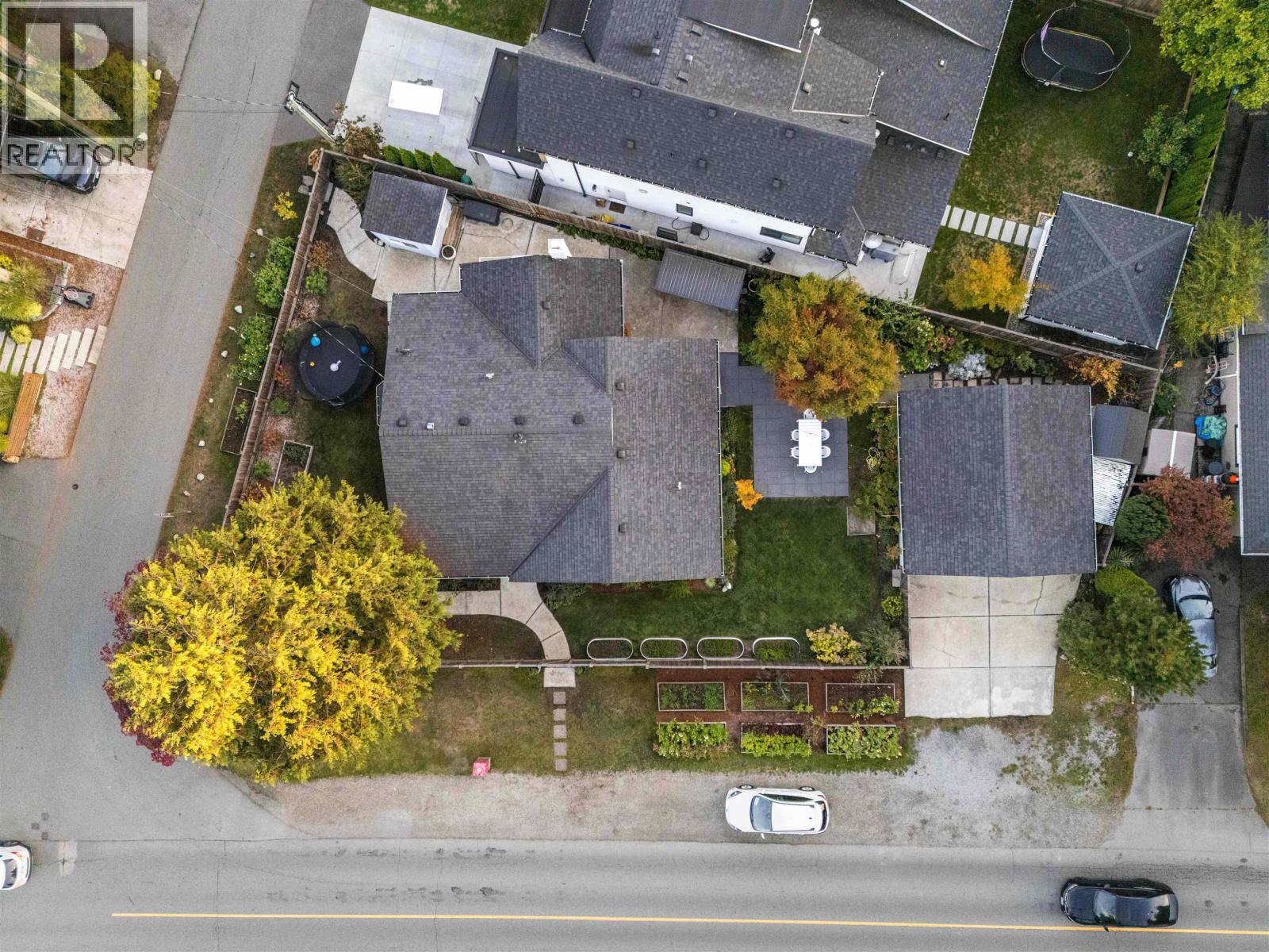5974 16 Avenue, Delta, British Columbia  V4L 1H3 - Photo 37 - R3174564