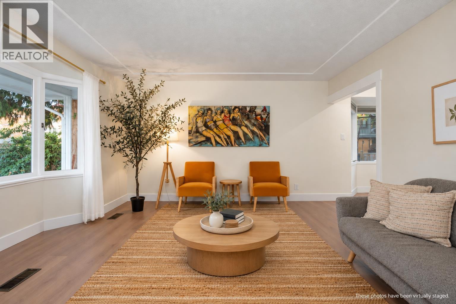 5974 16 Avenue, Delta, British Columbia  V4L 1H3 - Photo 6 - R3174564