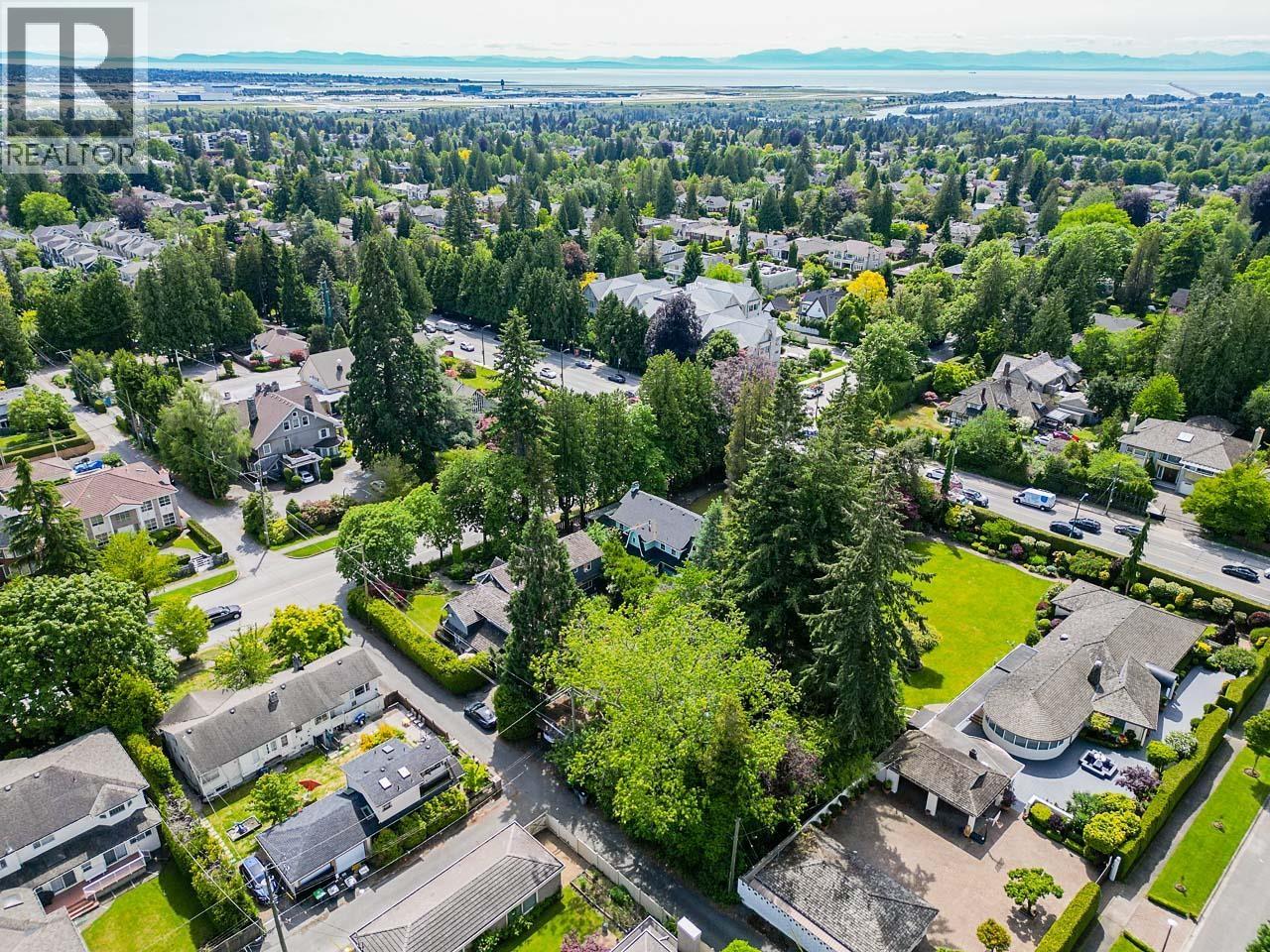 1461 W 49th Avenue, Vancouver, British Columbia  V6M 2R4 - Photo 10 - R3174570