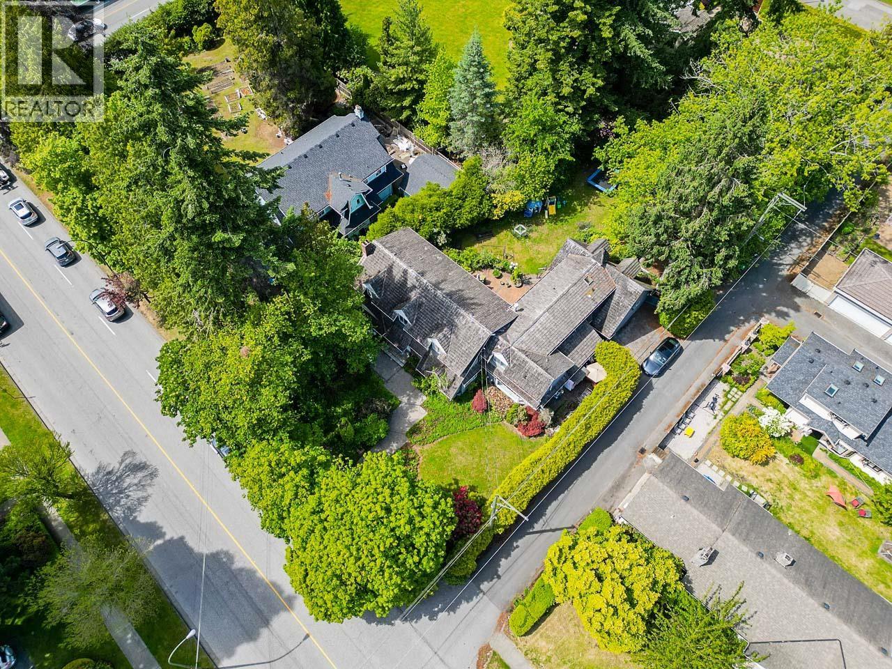1461 W 49th Avenue, Vancouver, British Columbia  V6M 2R4 - Photo 11 - R3174570