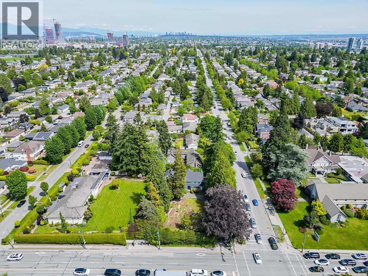 1461 W 49th Avenue, Vancouver, British Columbia  V6M 2R4 - Photo 12 - R3174570