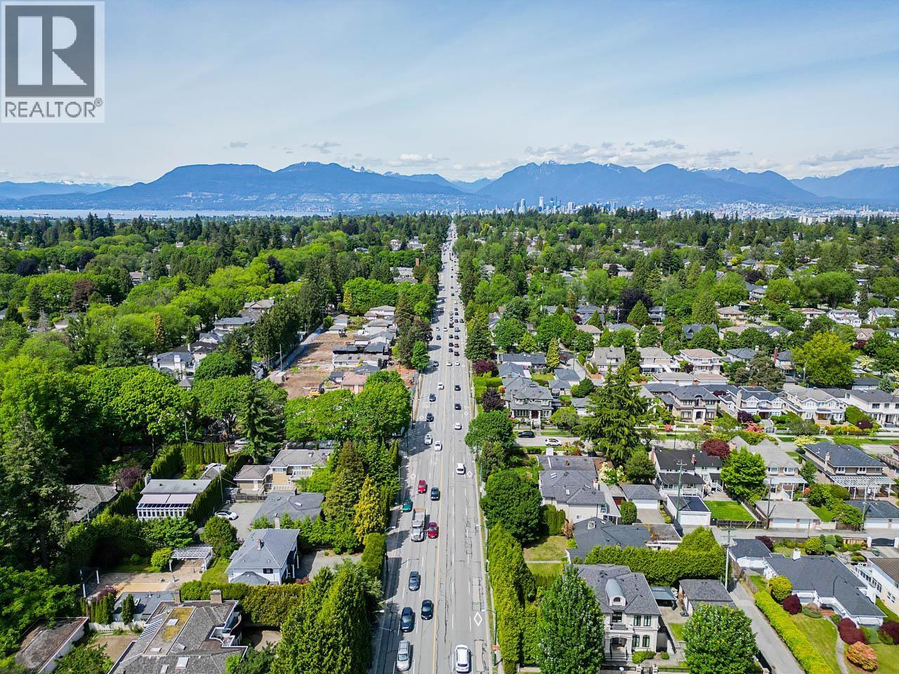 1461 W 49th Avenue, Vancouver, British Columbia  V6M 2R4 - Photo 13 - R3174570