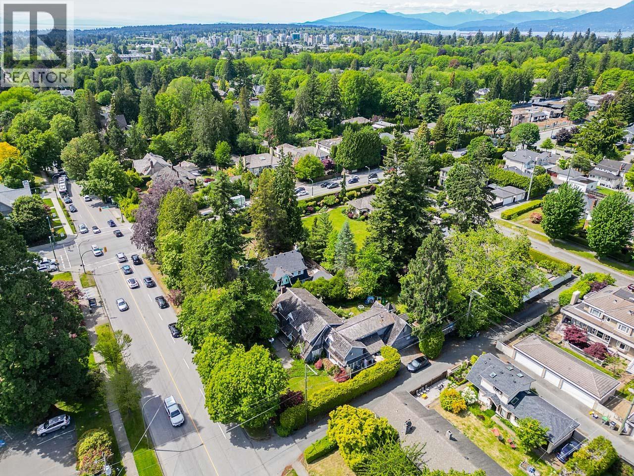 1461 W 49th Avenue, Vancouver, British Columbia  V6M 2R4 - Photo 14 - R3174570