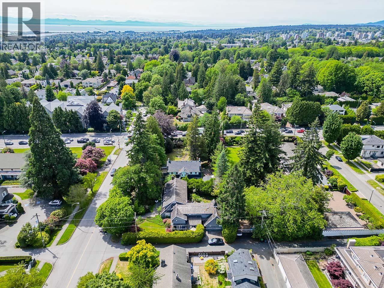 1461 W 49th Avenue, Vancouver, British Columbia  V6M 2R4 - Photo 15 - R3174570
