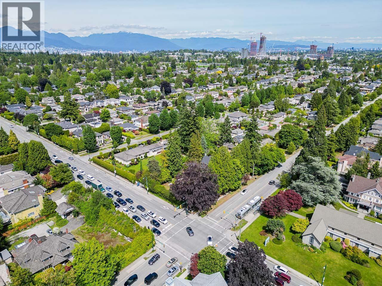 1461 W 49th Avenue, Vancouver, British Columbia  V6M 2R4 - Photo 16 - R3174570
